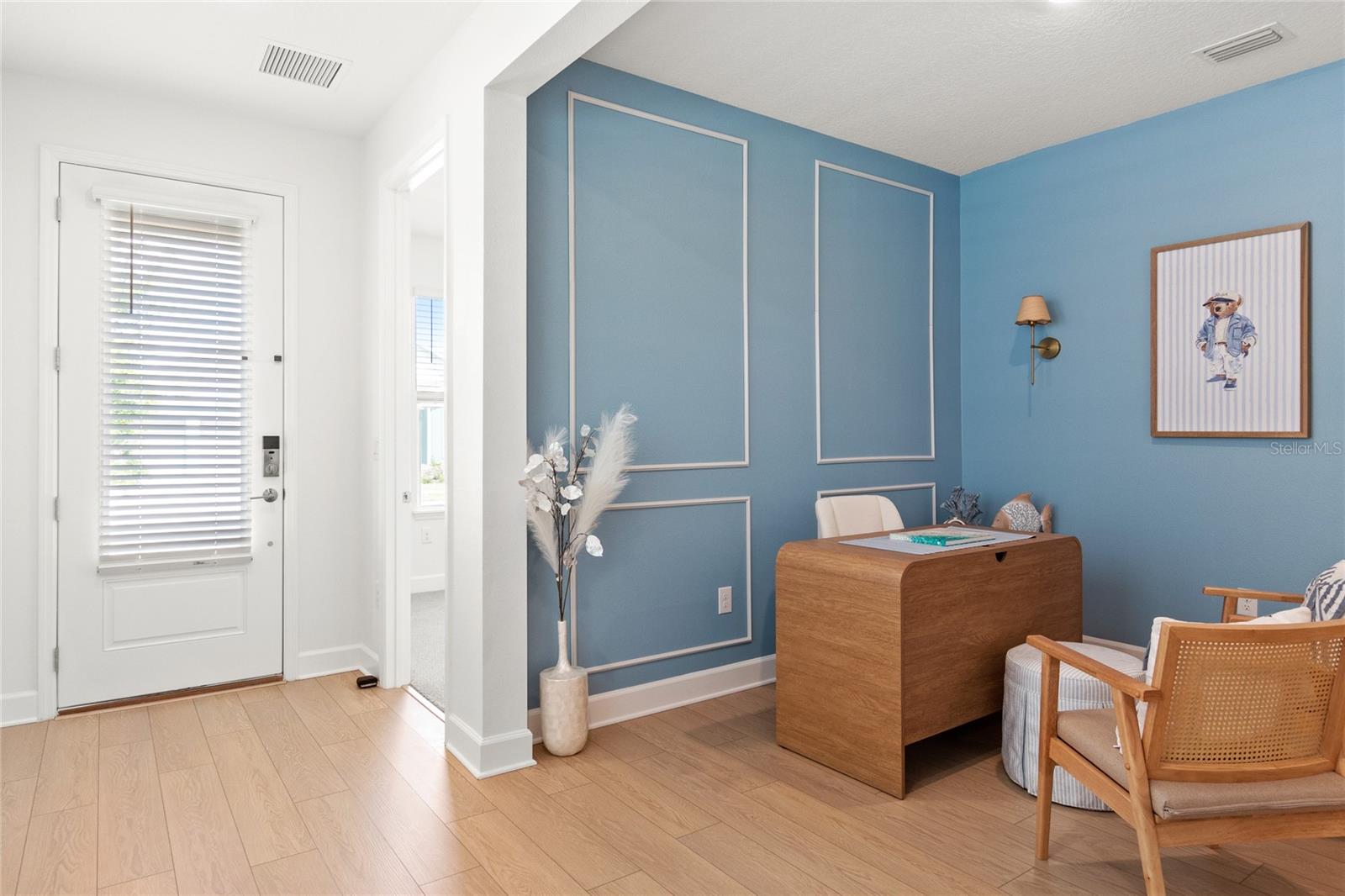 16186 HONEY HARVEST ST, WINTER GARDEN, FL, 34787
