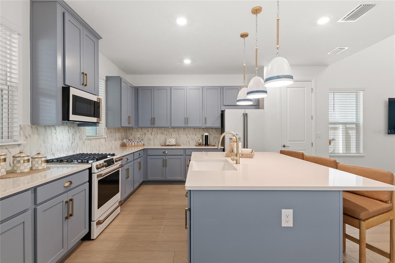 16186 HONEY HARVEST ST, WINTER GARDEN, FL, 34787
