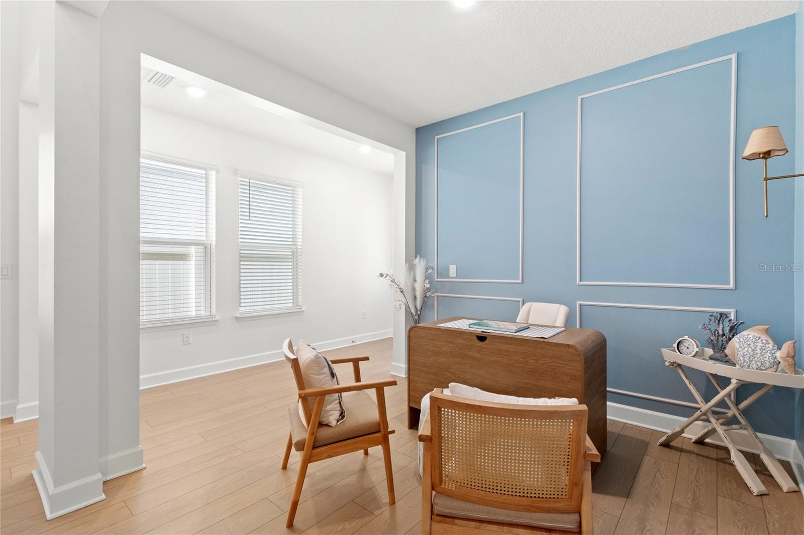 16186 HONEY HARVEST ST, WINTER GARDEN, FL, 34787