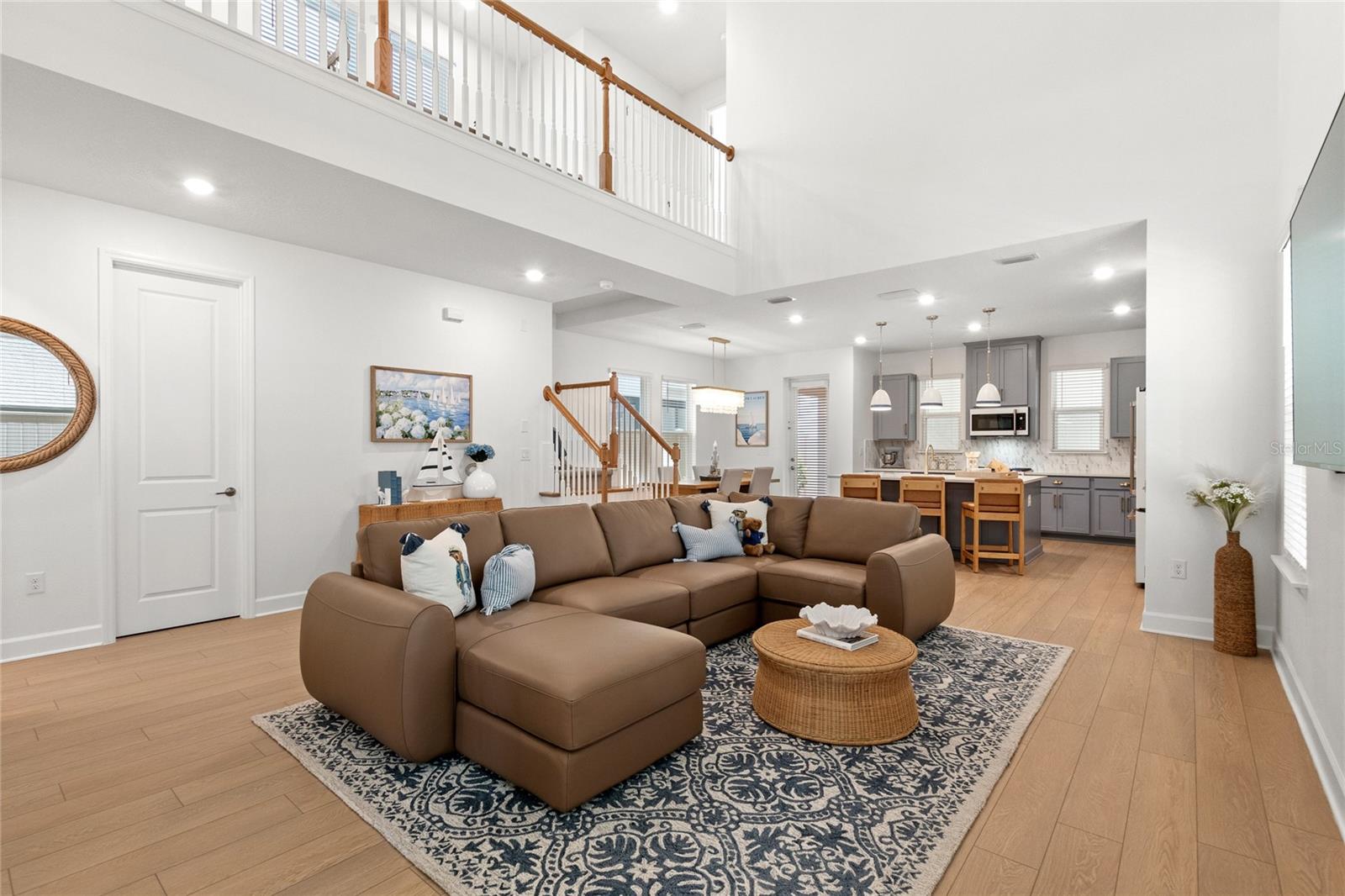 16186 HONEY HARVEST ST, WINTER GARDEN, FL, 34787