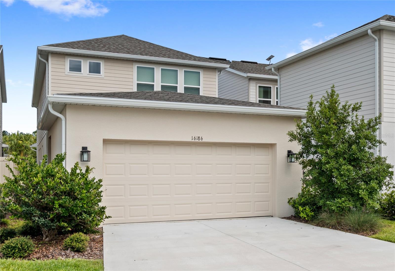 16186 HONEY HARVEST ST, WINTER GARDEN, FL, 34787