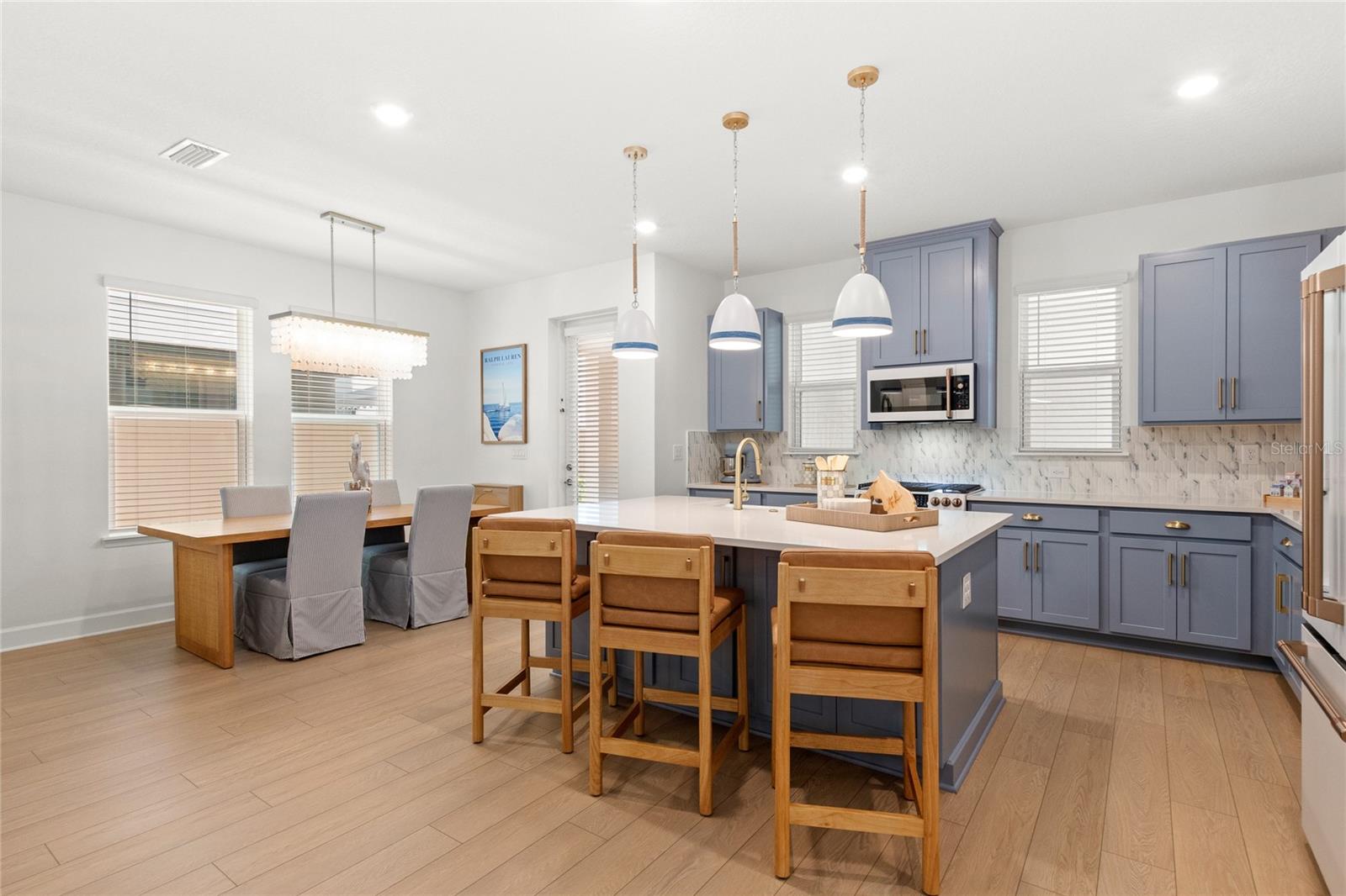 16186 HONEY HARVEST ST, WINTER GARDEN, FL, 34787