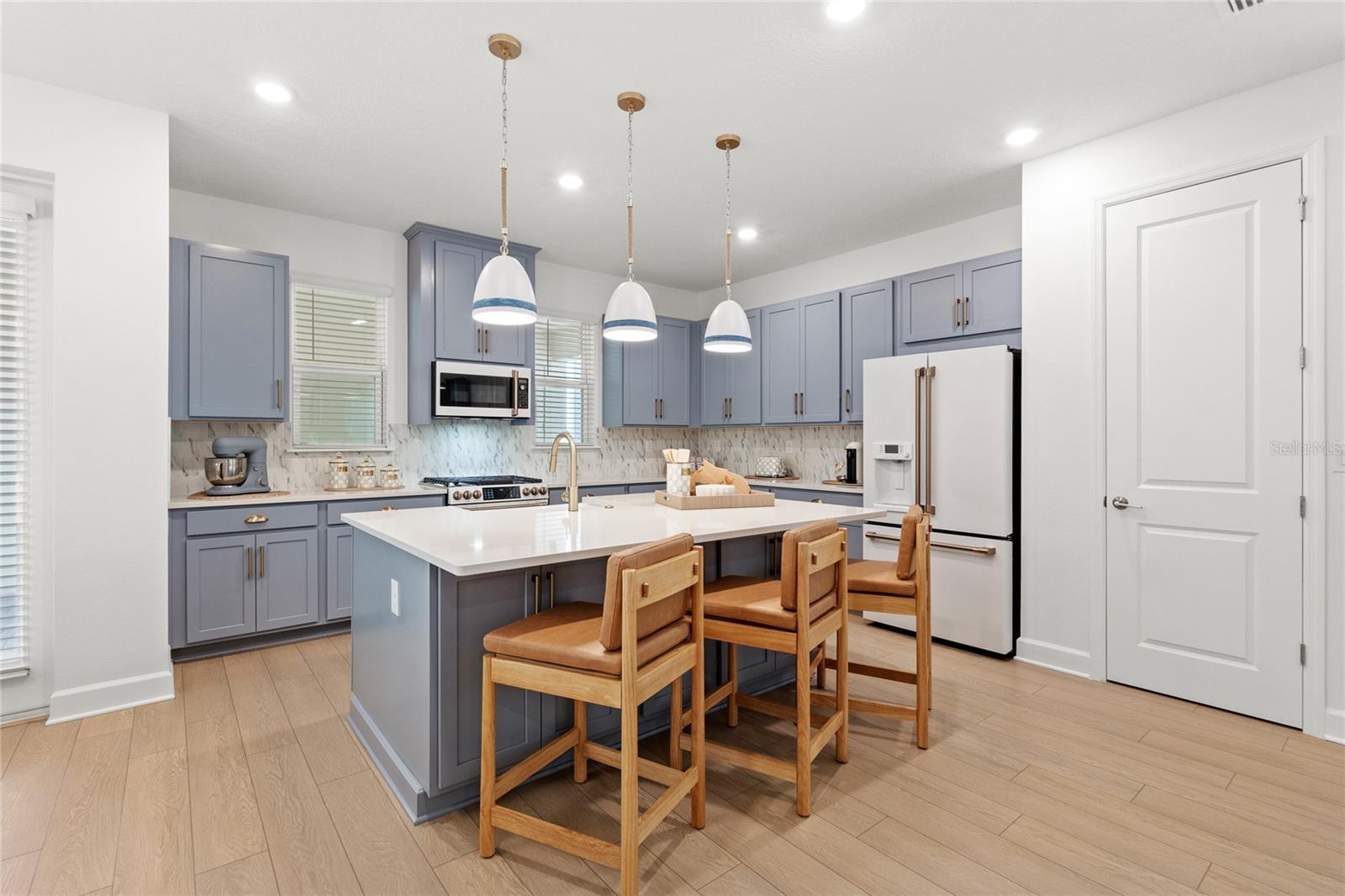 16186 HONEY HARVEST ST, WINTER GARDEN, FL, 34787