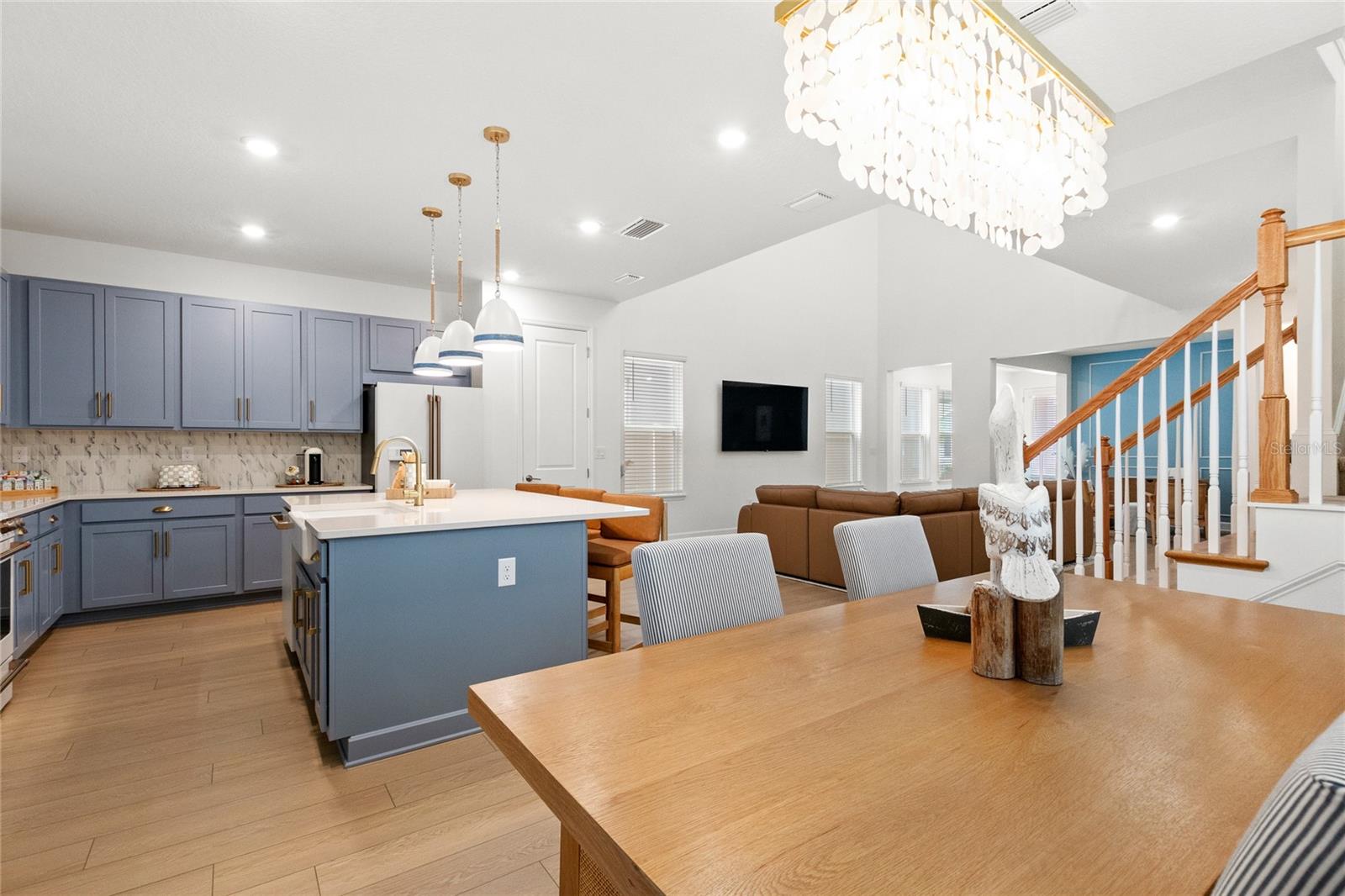 16186 HONEY HARVEST ST, WINTER GARDEN, FL, 34787