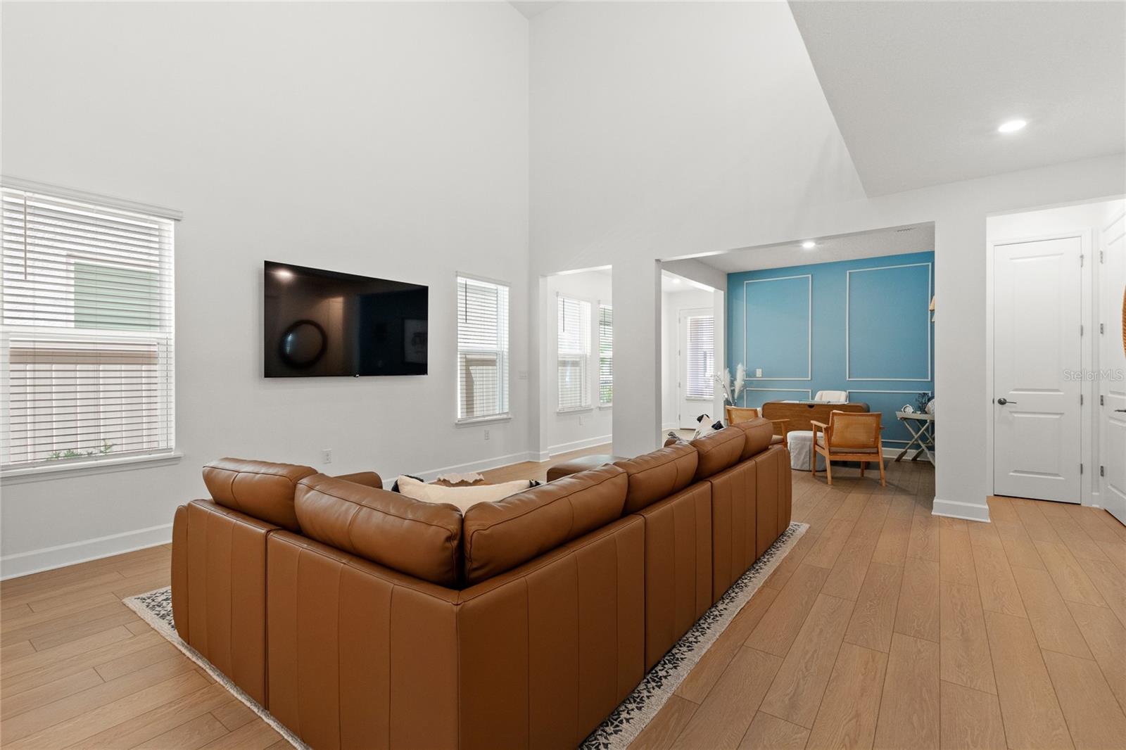 16186 HONEY HARVEST ST, WINTER GARDEN, FL, 34787