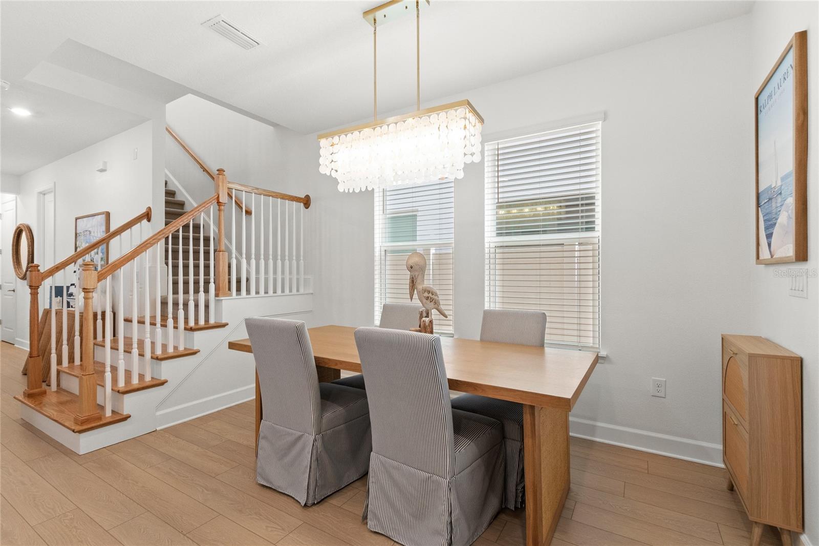 16186 HONEY HARVEST ST, WINTER GARDEN, FL, 34787