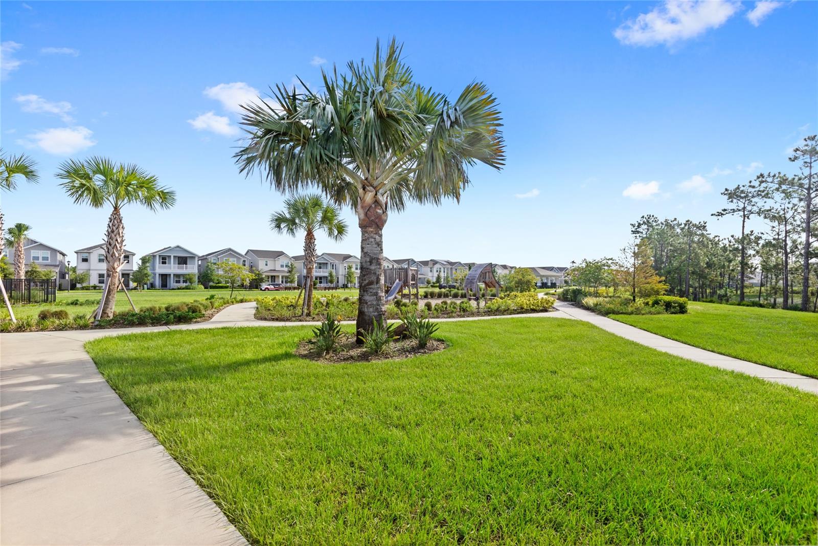 16186 HONEY HARVEST ST, WINTER GARDEN, FL, 34787