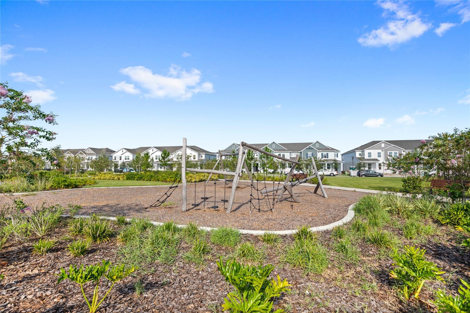 16186 HONEY HARVEST ST, WINTER GARDEN, FL, 34787