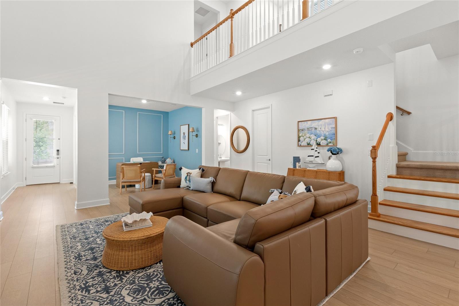 16186 HONEY HARVEST ST, WINTER GARDEN, FL, 34787