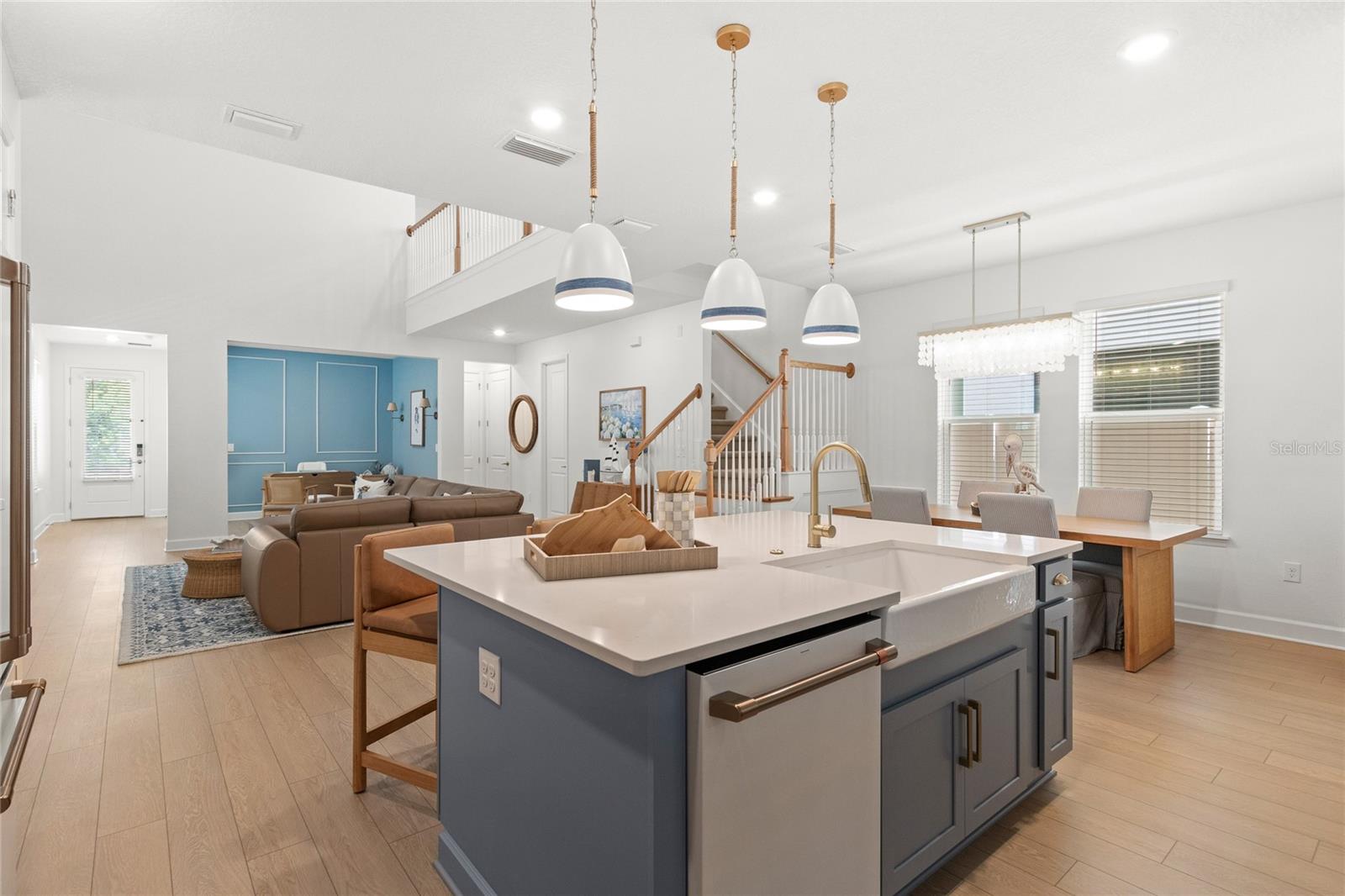 16186 HONEY HARVEST ST, WINTER GARDEN, FL, 34787