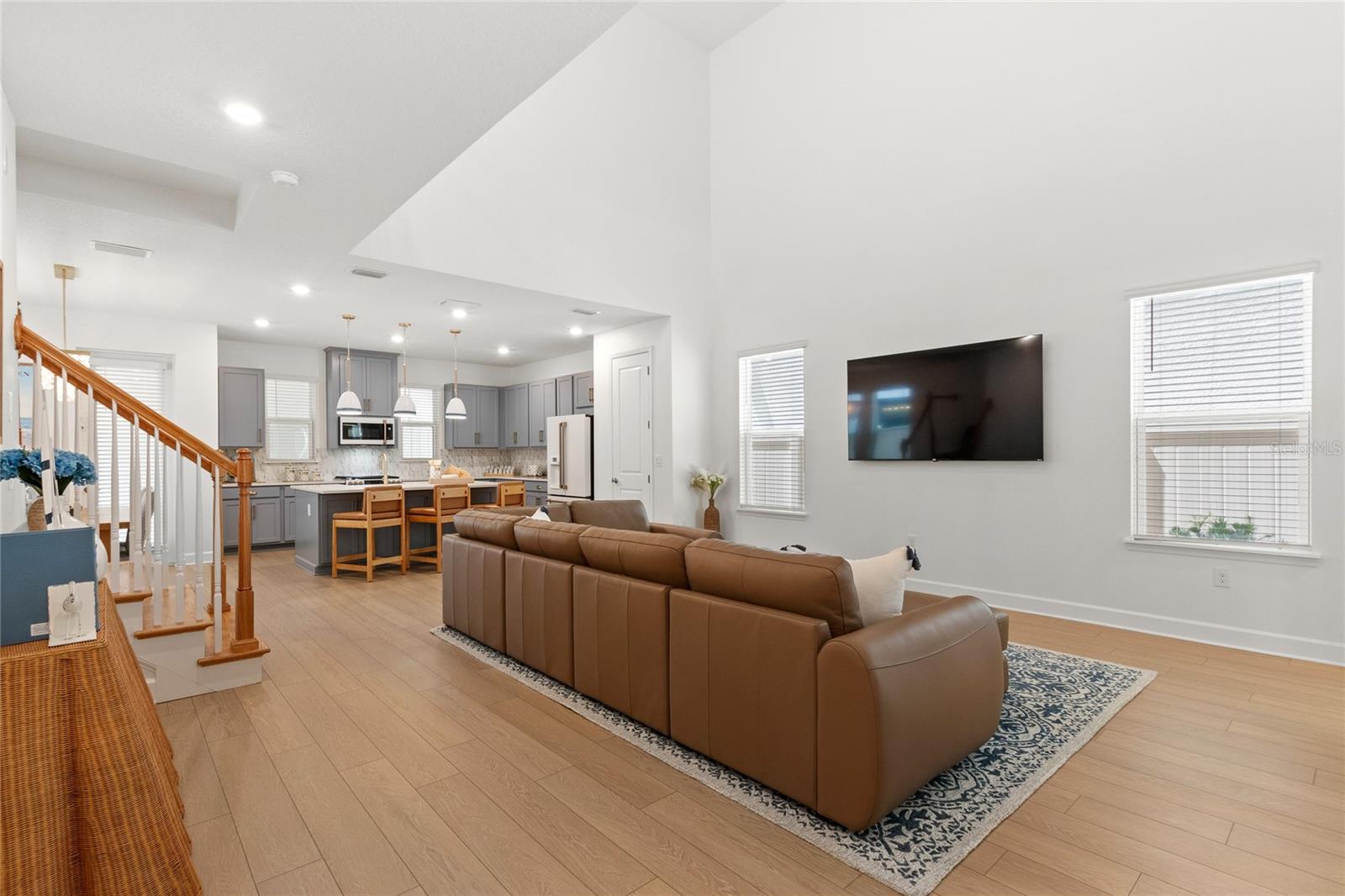 16186 HONEY HARVEST ST, WINTER GARDEN, FL, 34787
