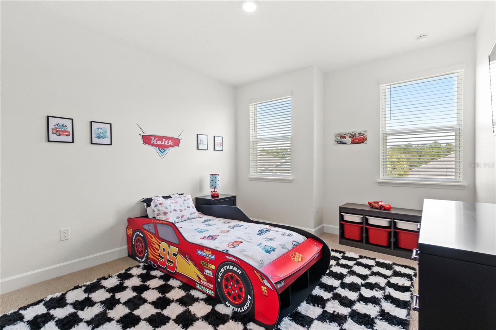 16186 HONEY HARVEST ST, WINTER GARDEN, FL, 34787