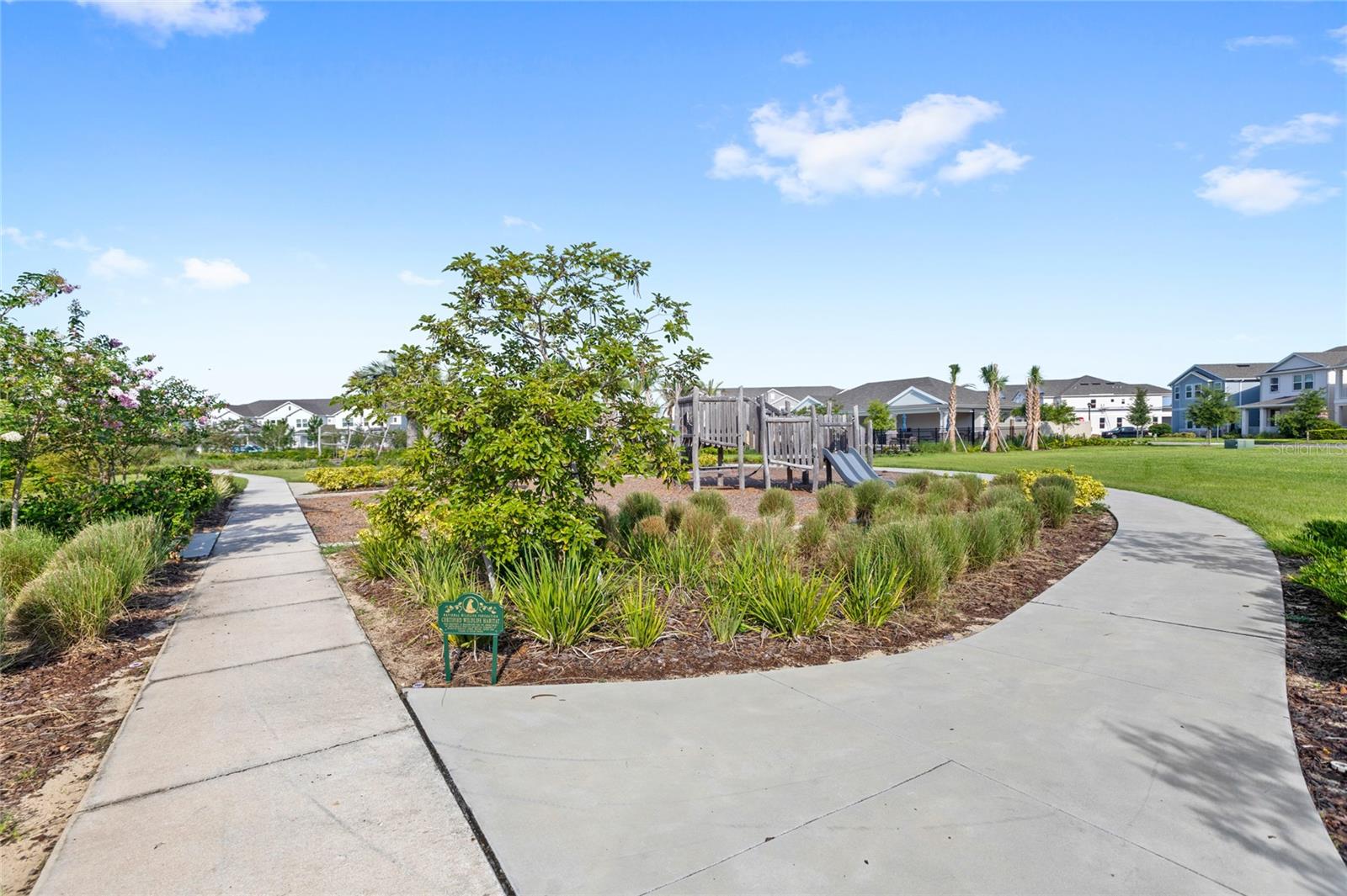 16186 HONEY HARVEST ST, WINTER GARDEN, FL, 34787