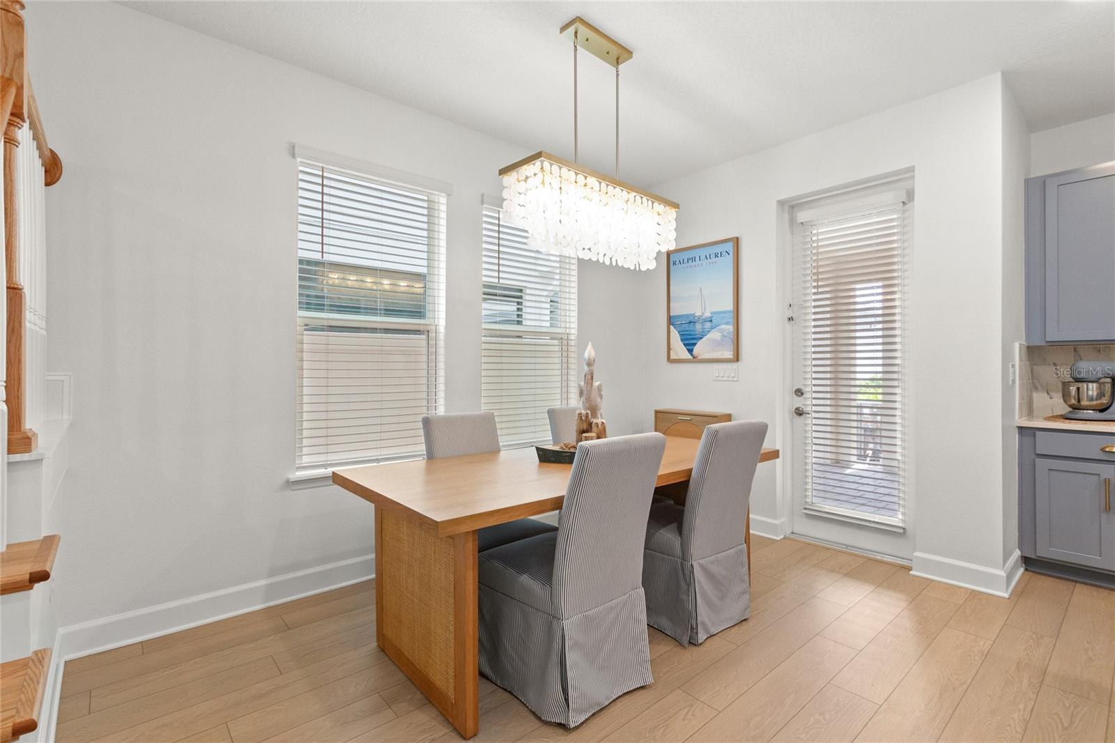 16186 HONEY HARVEST ST, WINTER GARDEN, FL, 34787