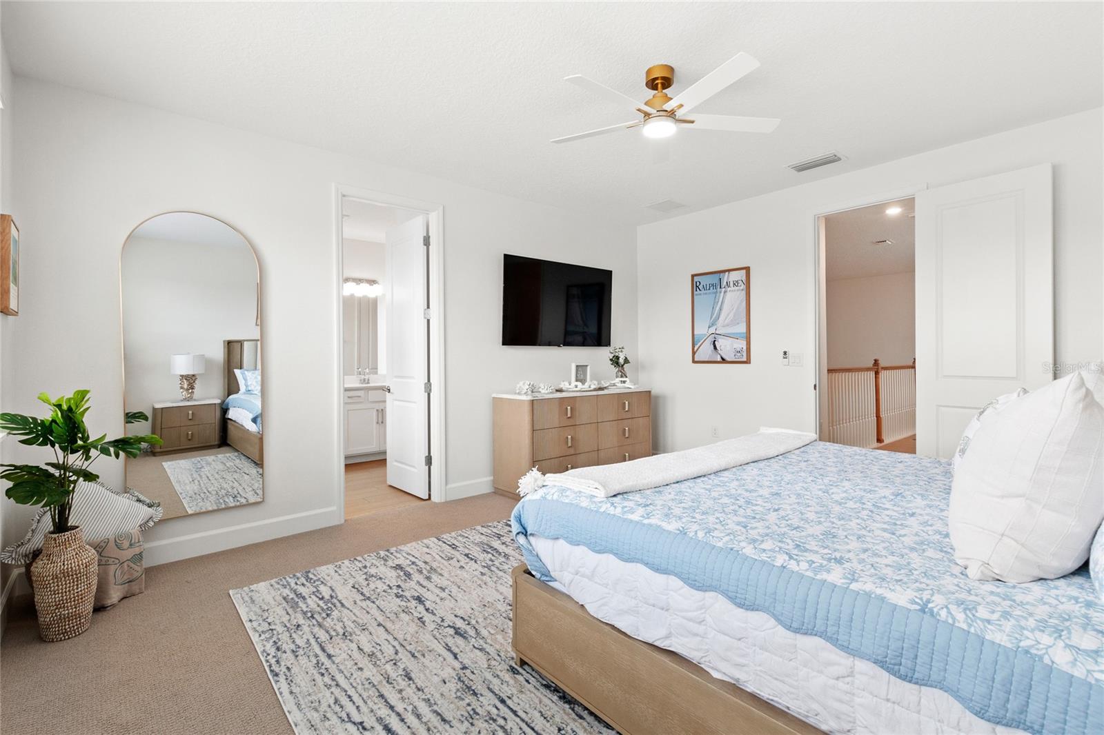 16186 HONEY HARVEST ST, WINTER GARDEN, FL, 34787