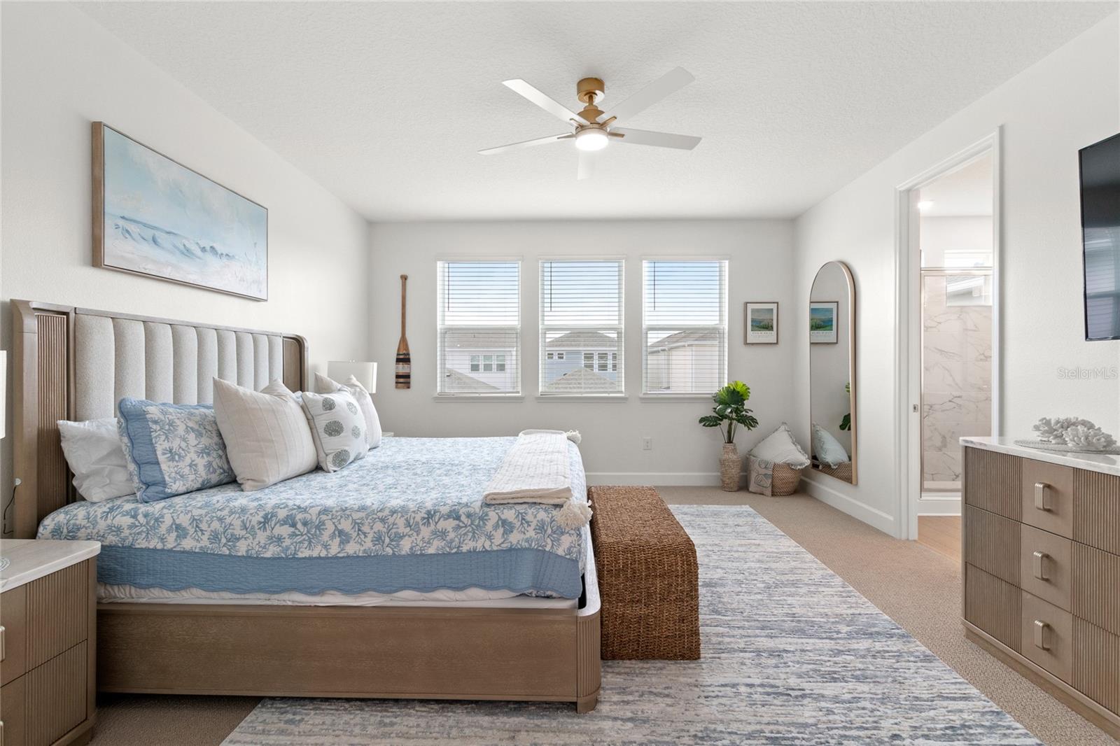 16186 HONEY HARVEST ST, WINTER GARDEN, FL, 34787