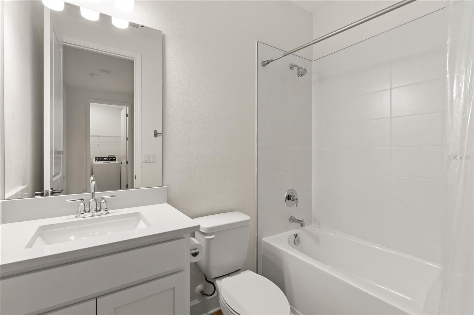 16186 HONEY HARVEST ST, WINTER GARDEN, FL, 34787