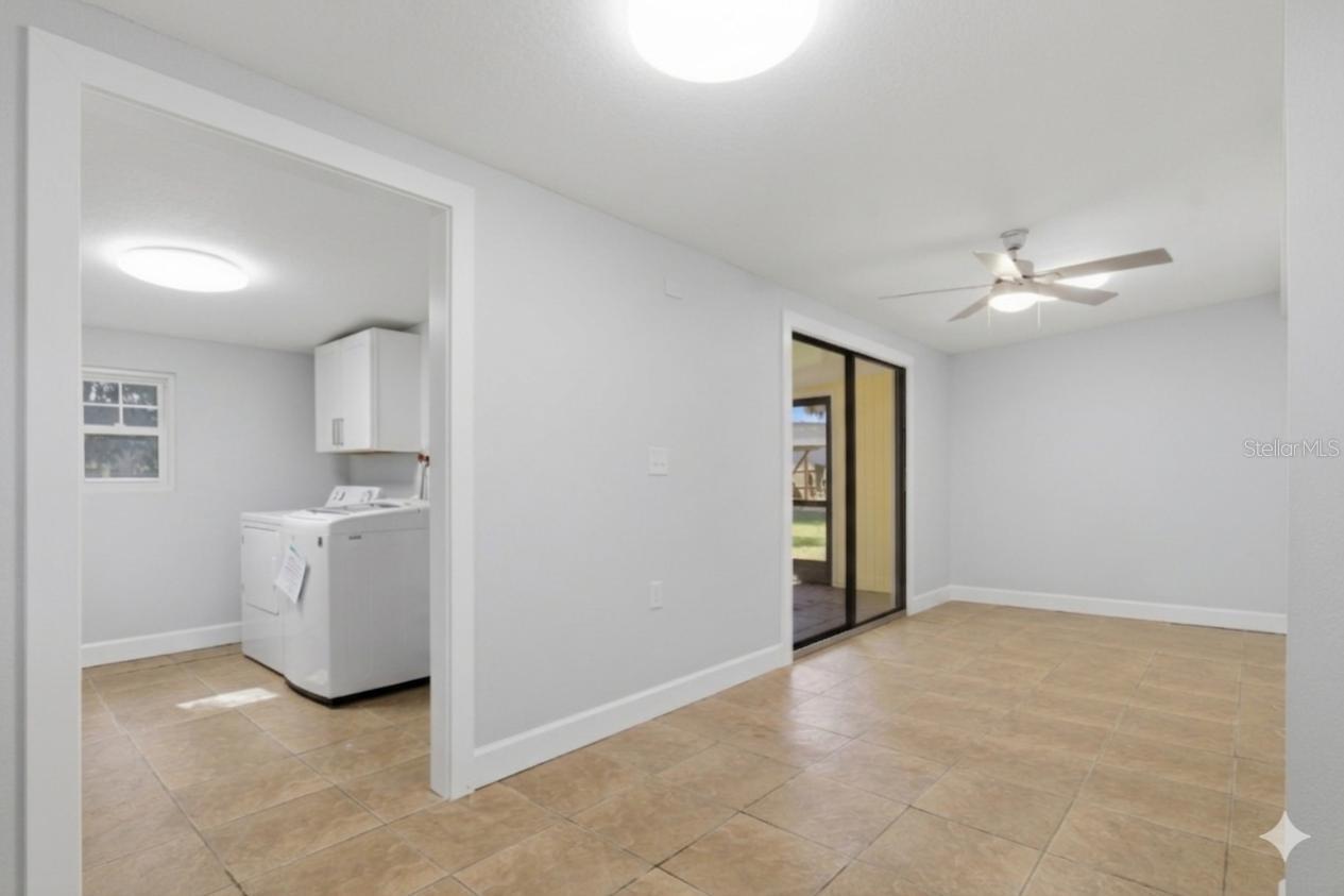 4509 26TH AVE S, TAMPA, FL, 33619