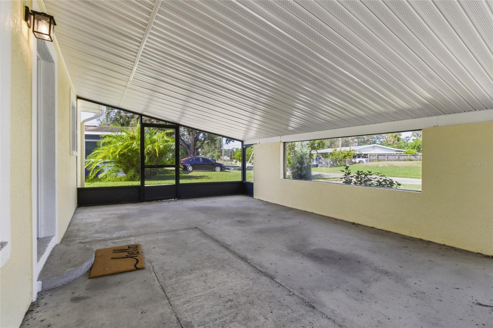 4509 26TH AVE S, TAMPA, FL, 33619