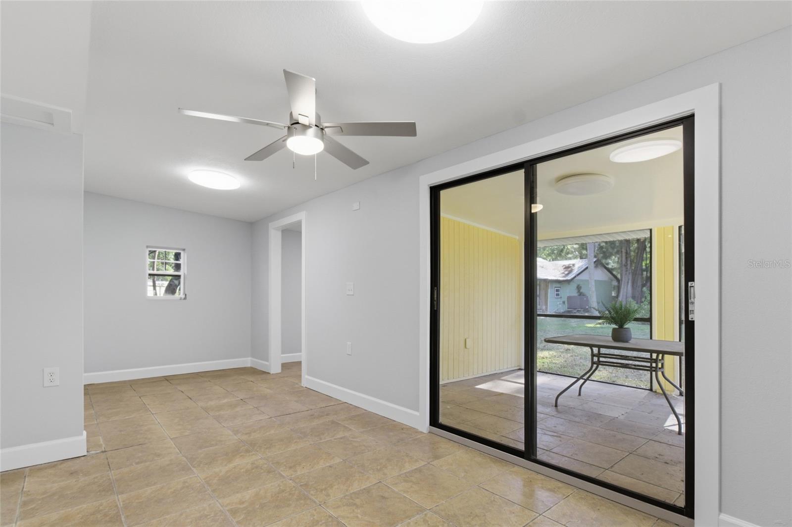 4509 26TH AVE S, TAMPA, FL, 33619