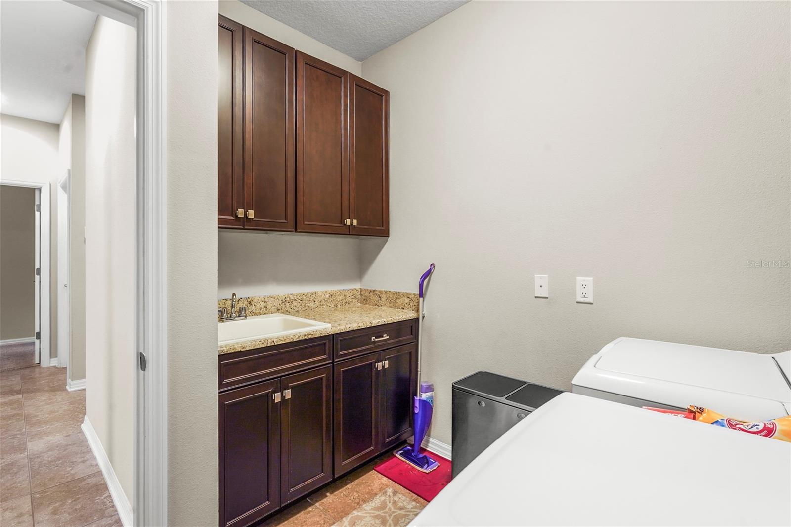 2745 62ND AVE E, ELLENTON, FL, 34222