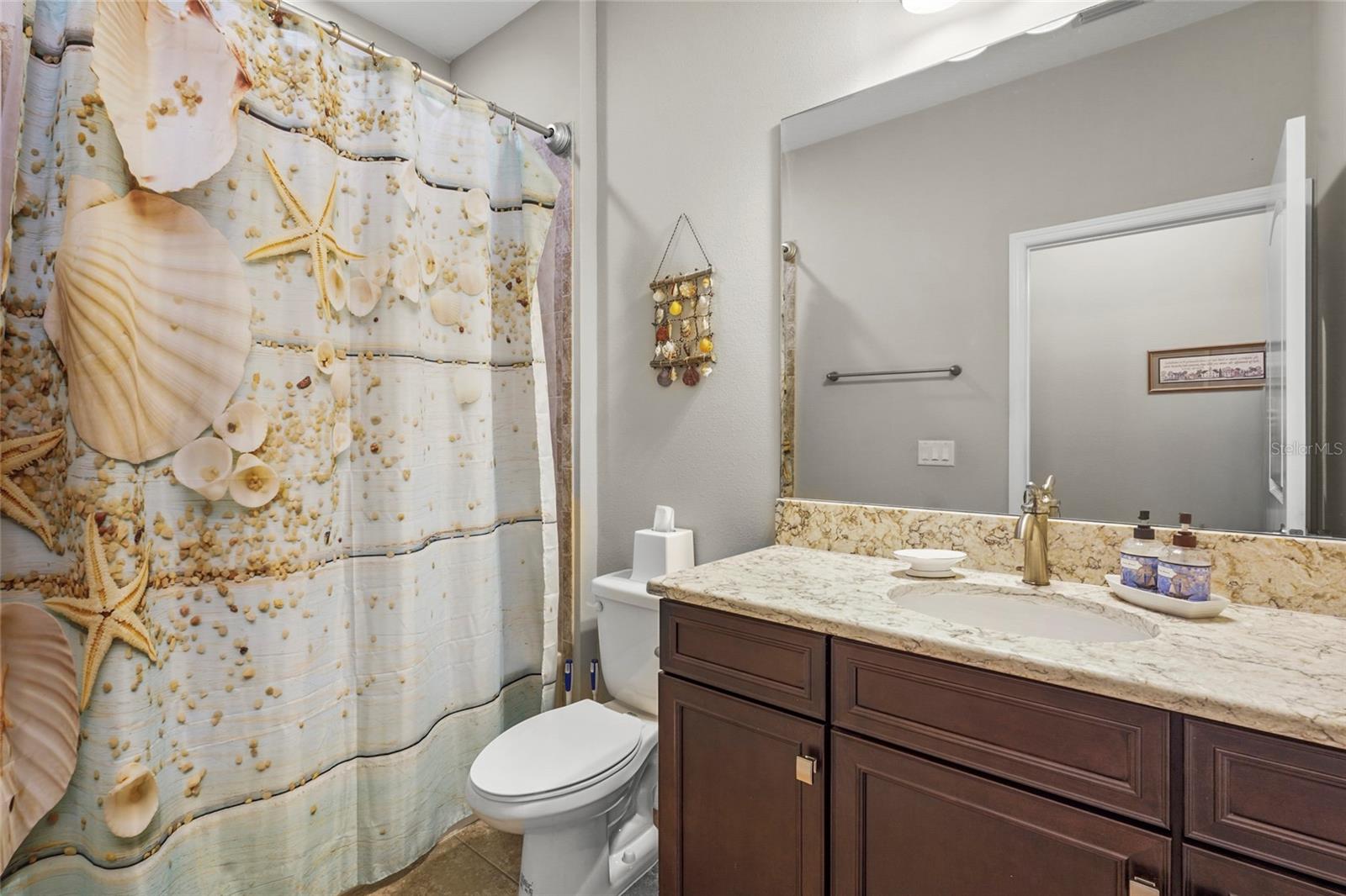 2745 62ND AVE E, ELLENTON, FL, 34222