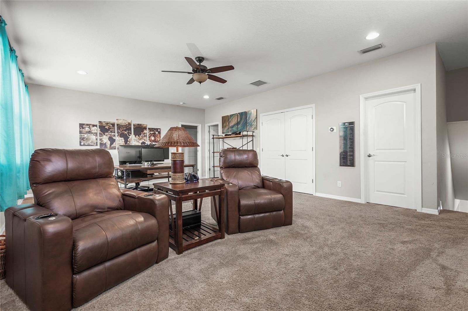 2745 62ND AVE E, ELLENTON, FL, 34222