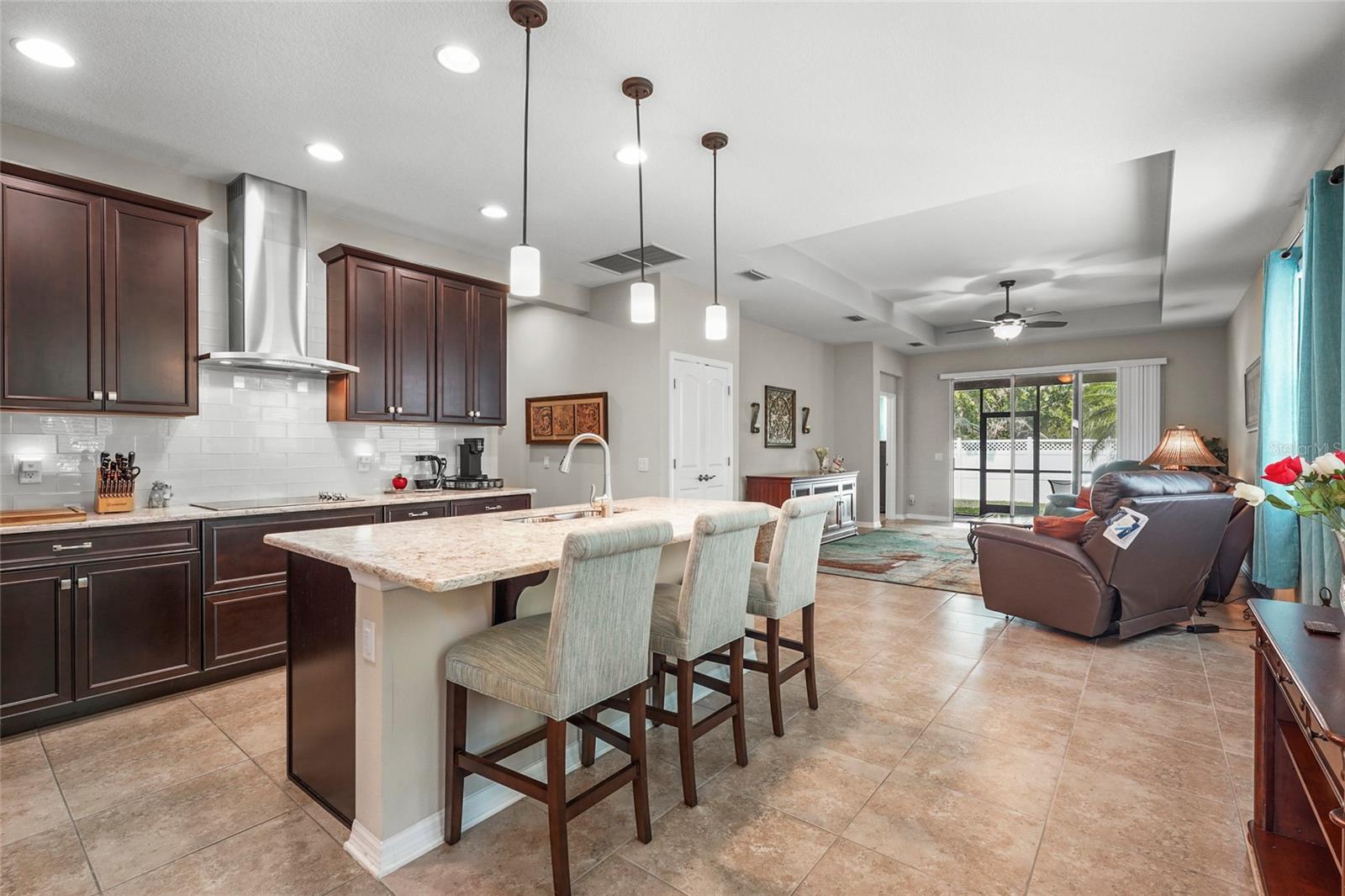 2745 62ND AVE E, ELLENTON, FL, 34222