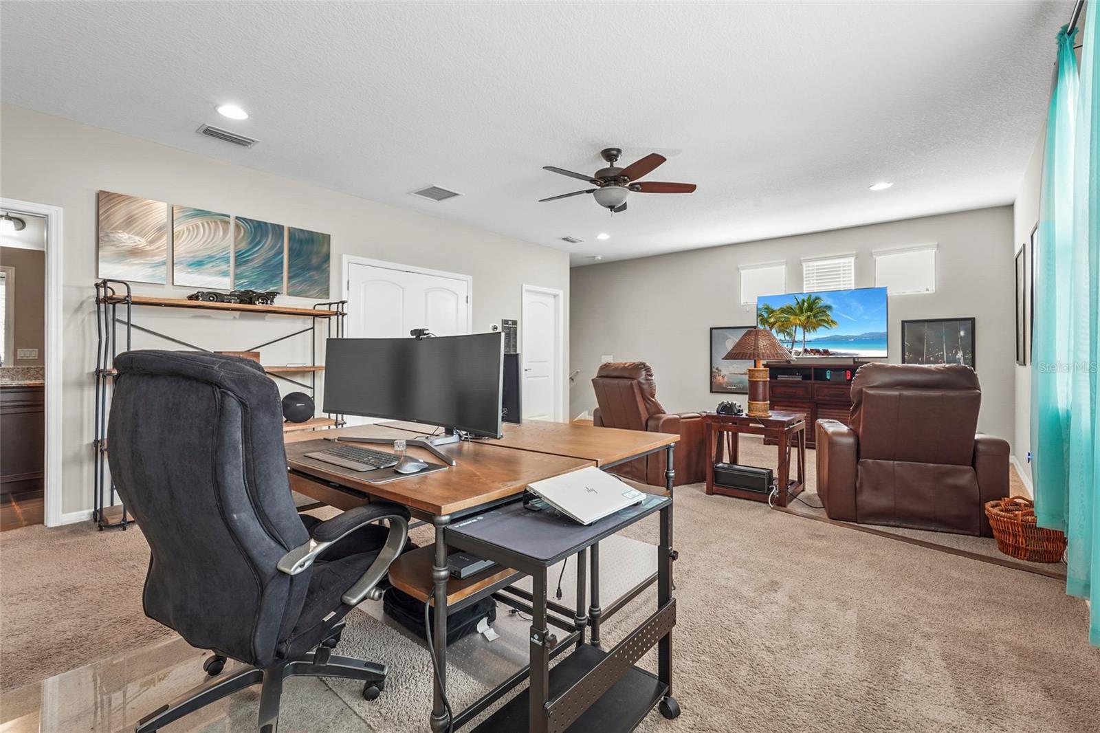 2745 62ND AVE E, ELLENTON, FL, 34222