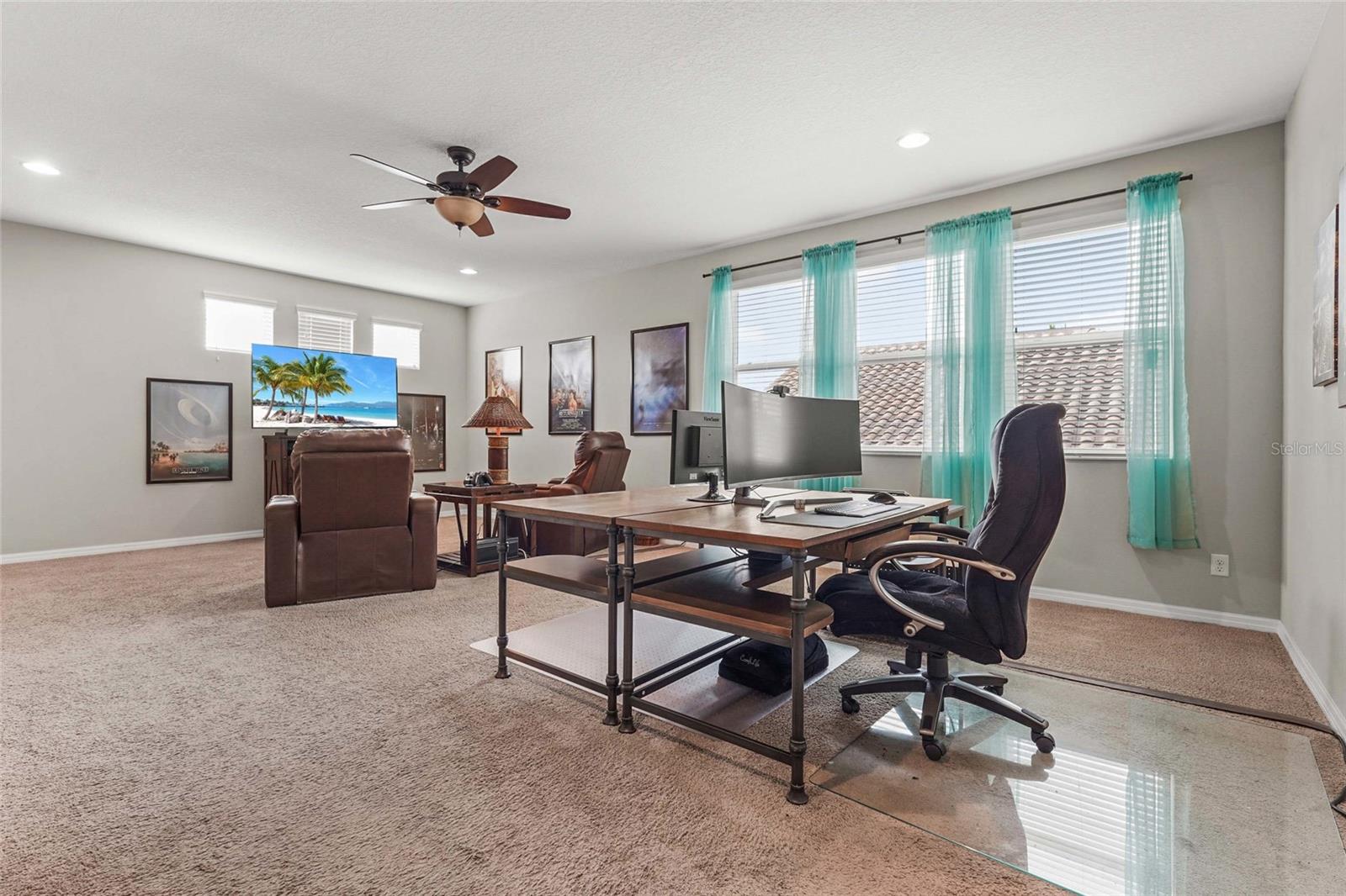 2745 62ND AVE E, ELLENTON, FL, 34222