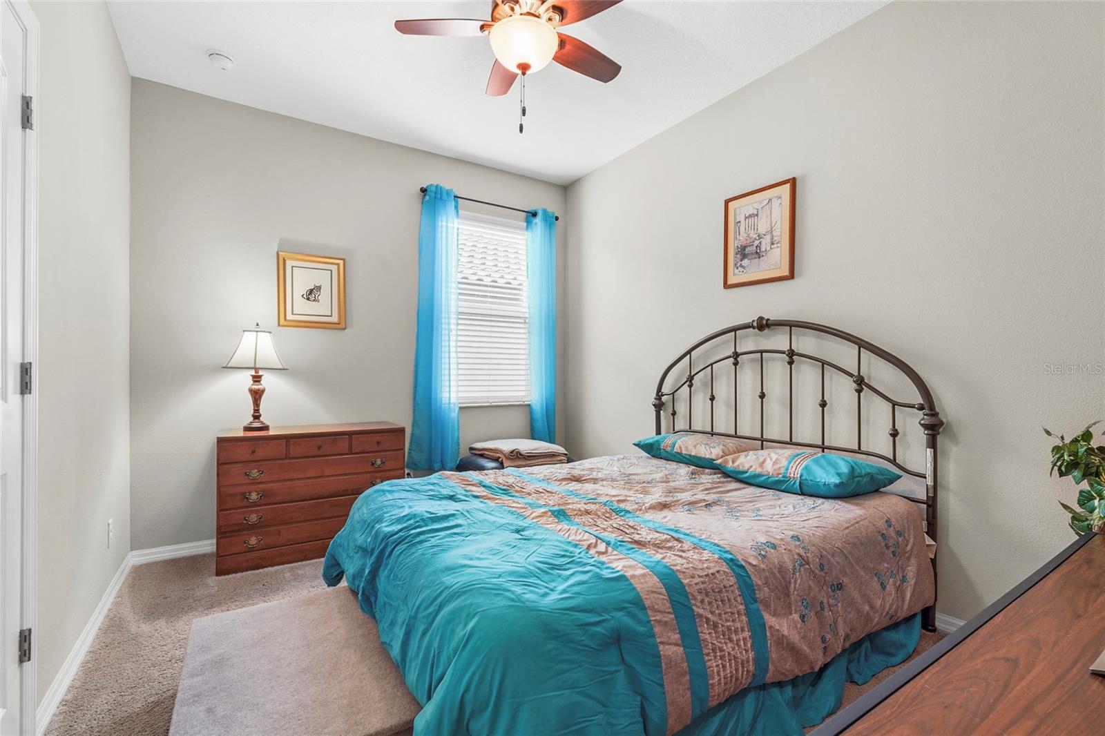 2745 62ND AVE E, ELLENTON, FL, 34222