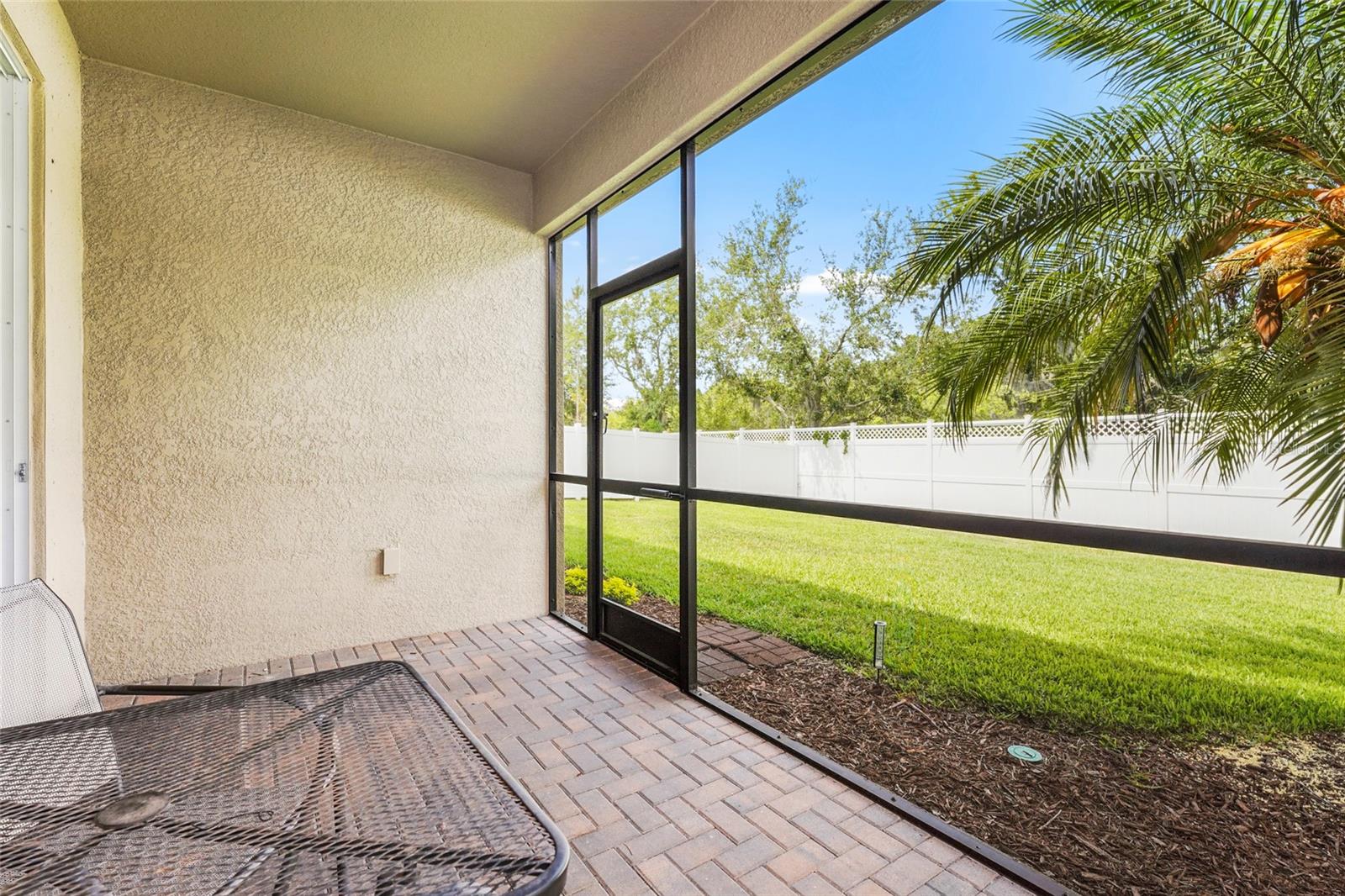 2745 62ND AVE E, ELLENTON, FL, 34222