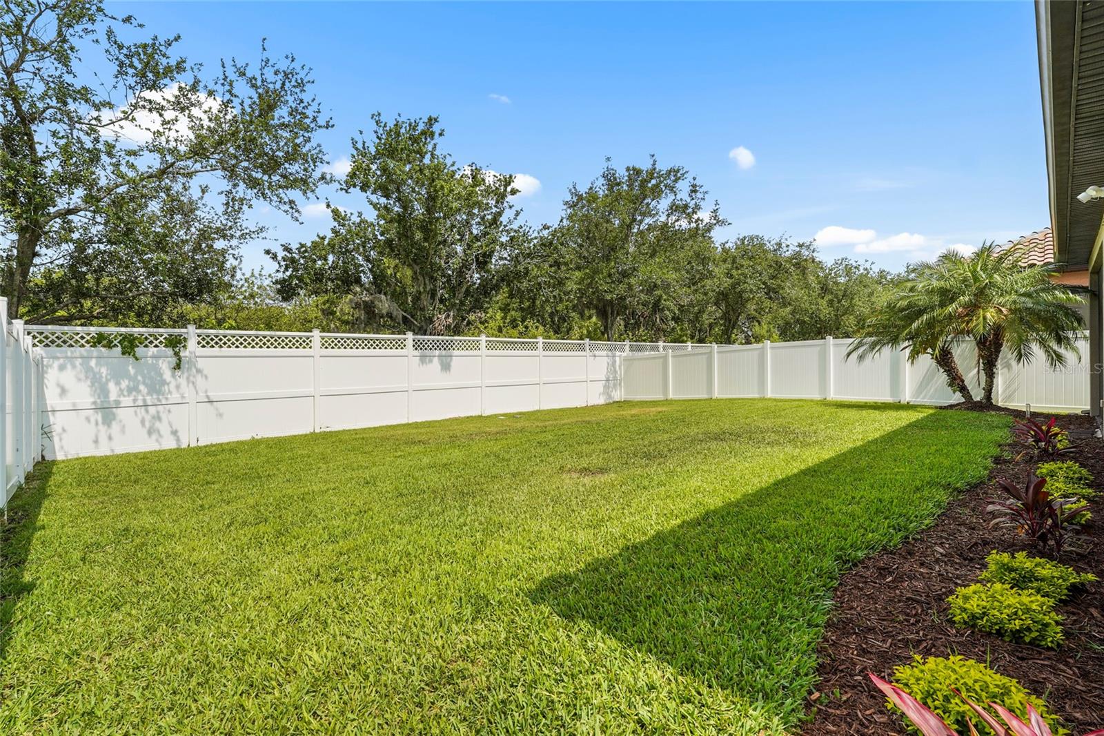 2745 62ND AVE E, ELLENTON, FL, 34222
