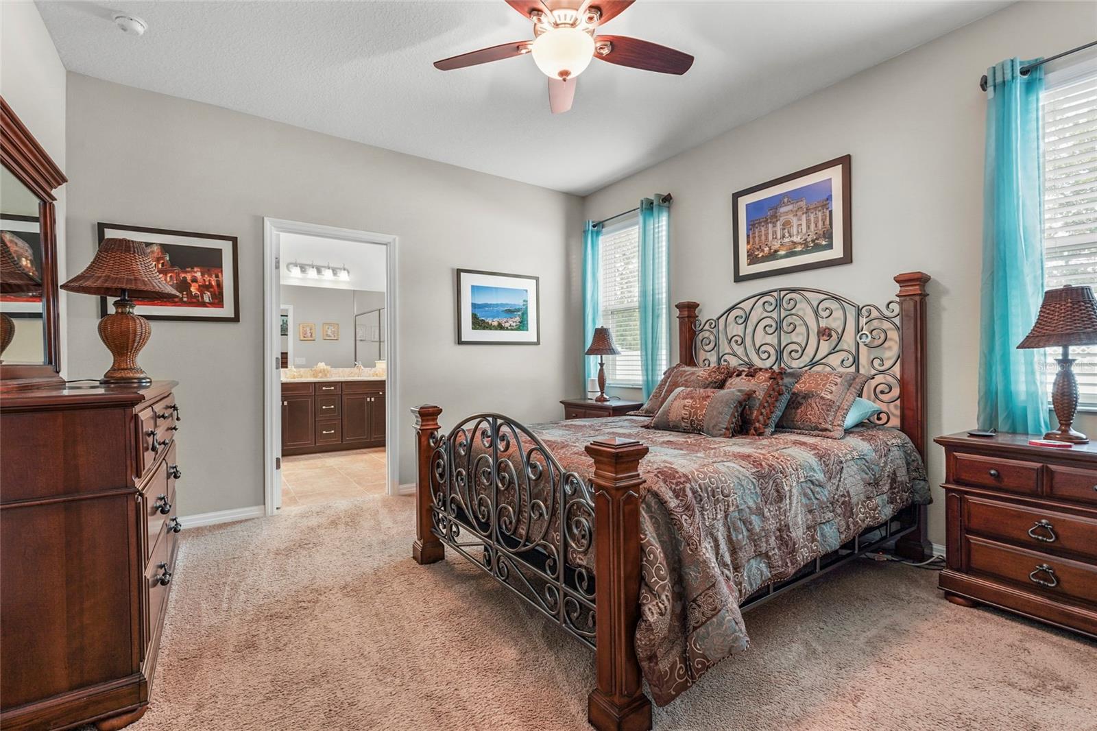 2745 62ND AVE E, ELLENTON, FL, 34222