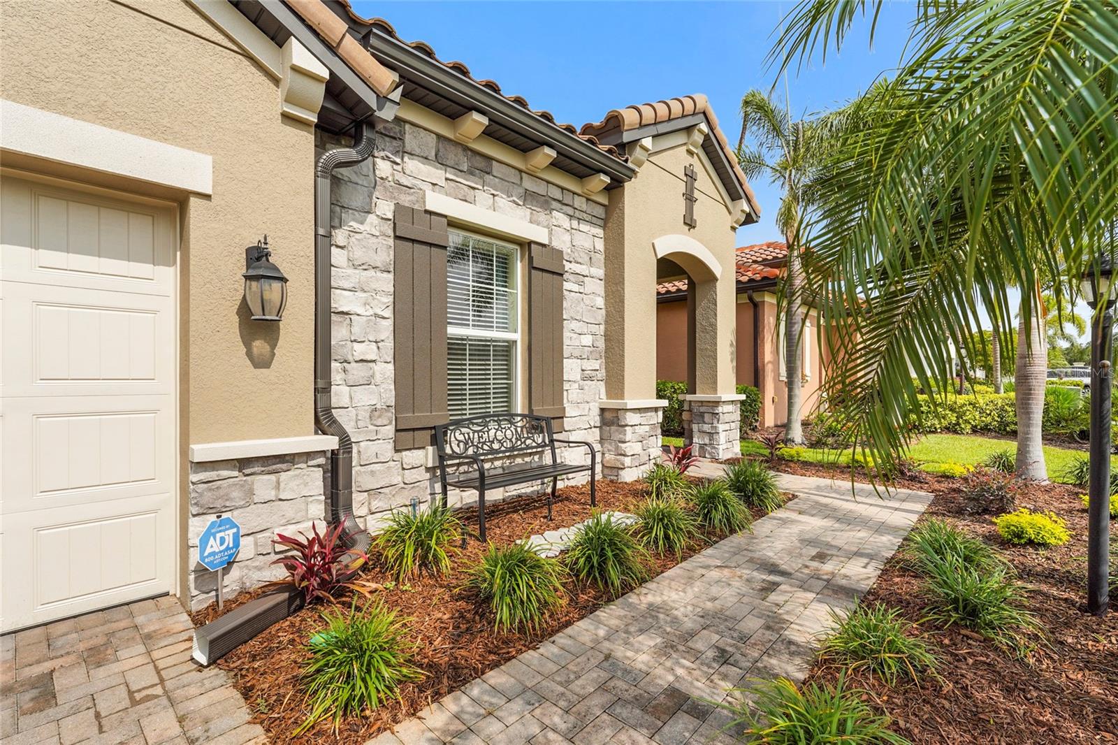 2745 62ND AVE E, ELLENTON, FL, 34222