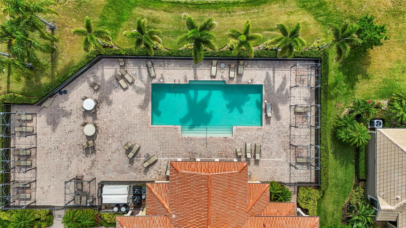 2745 62ND AVE E, ELLENTON, FL, 34222