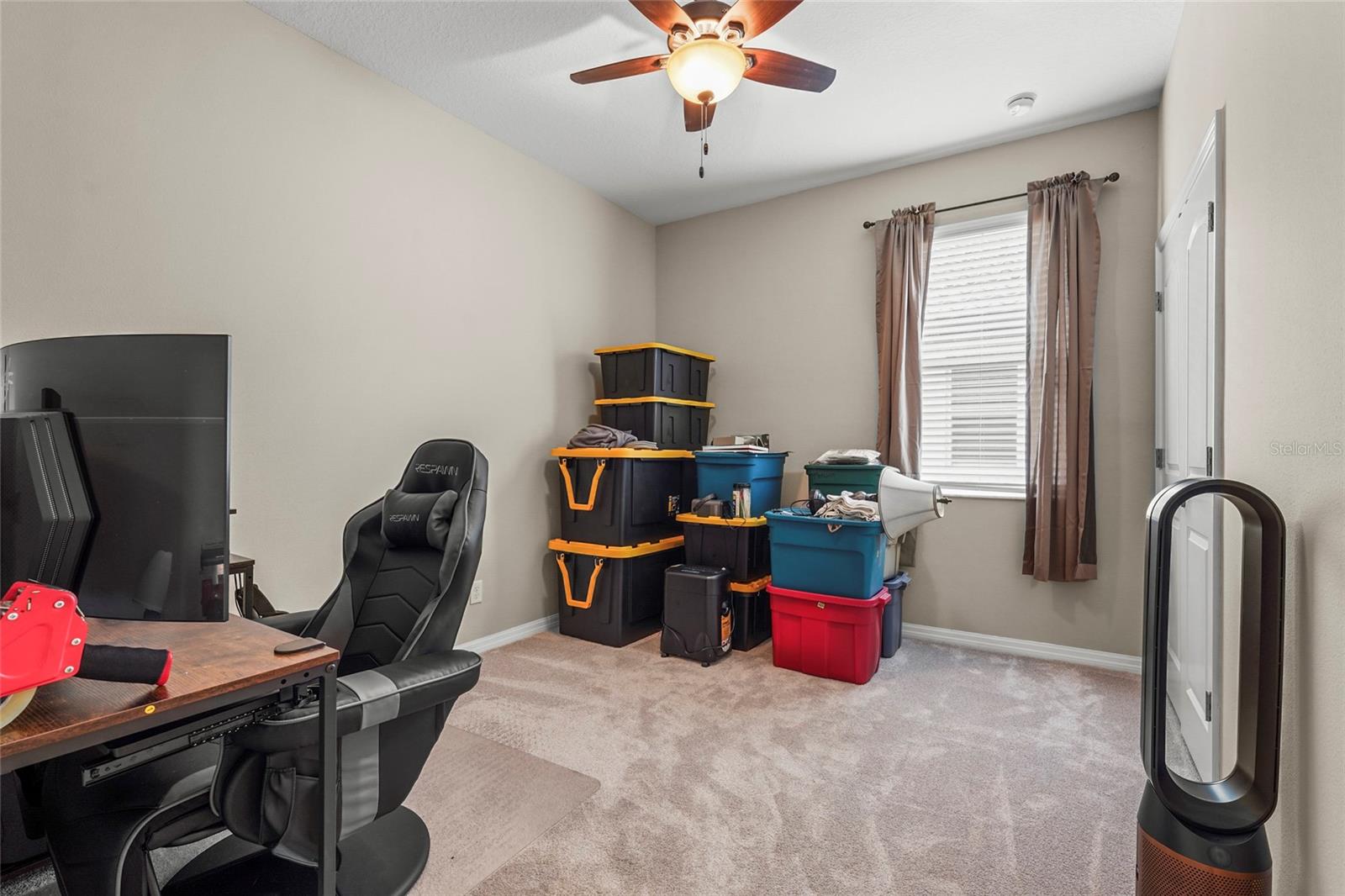 2745 62ND AVE E, ELLENTON, FL, 34222