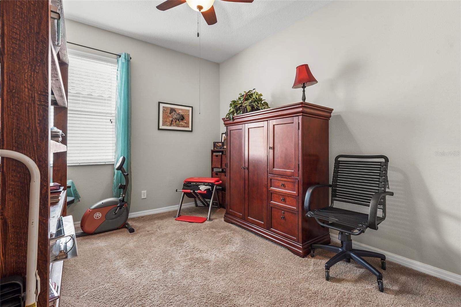 2745 62ND AVE E, ELLENTON, FL, 34222