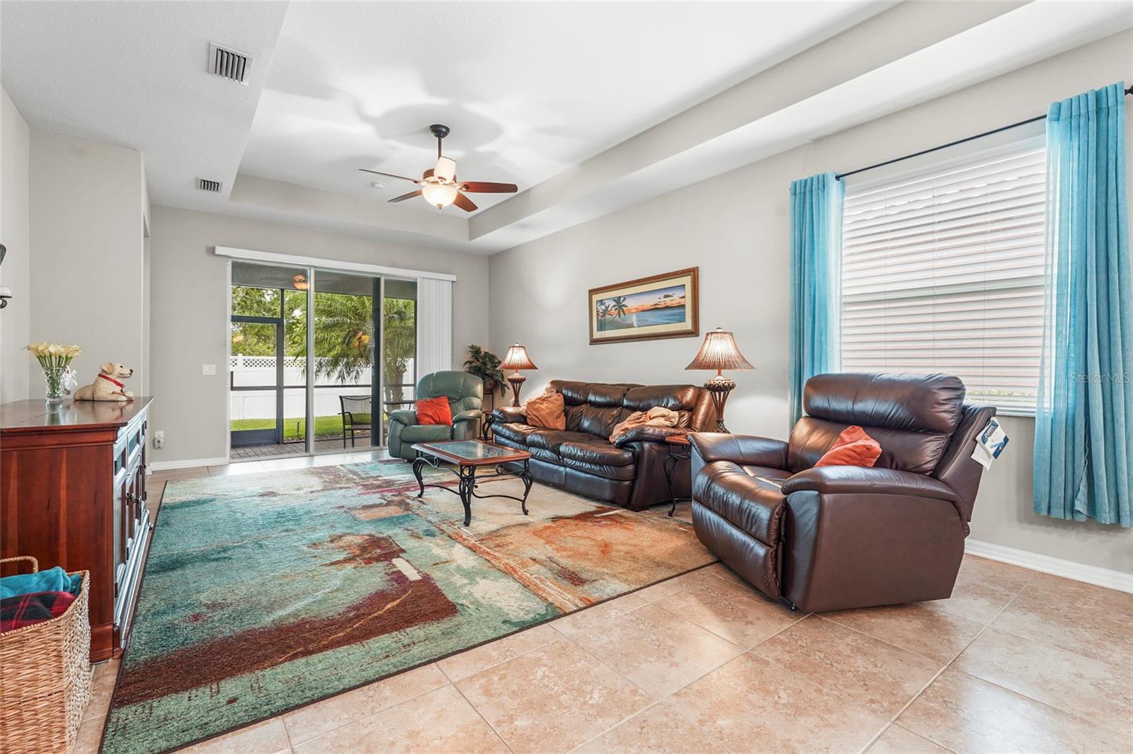 2745 62ND AVE E, ELLENTON, FL, 34222