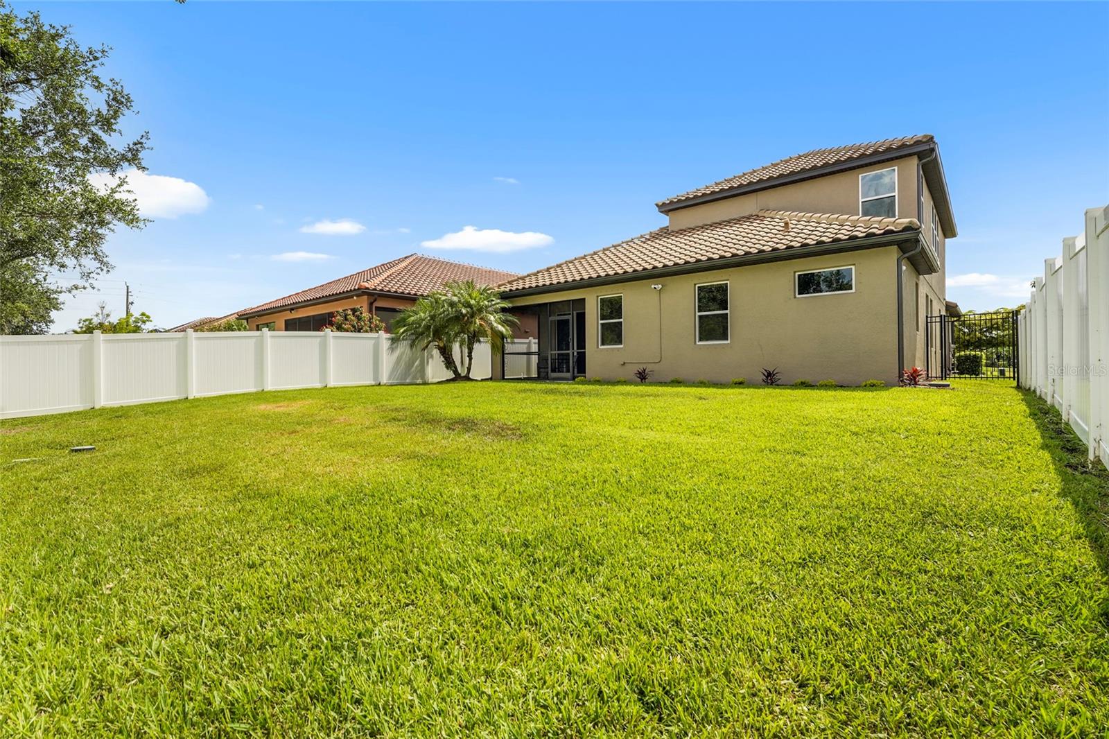 2745 62ND AVE E, ELLENTON, FL, 34222