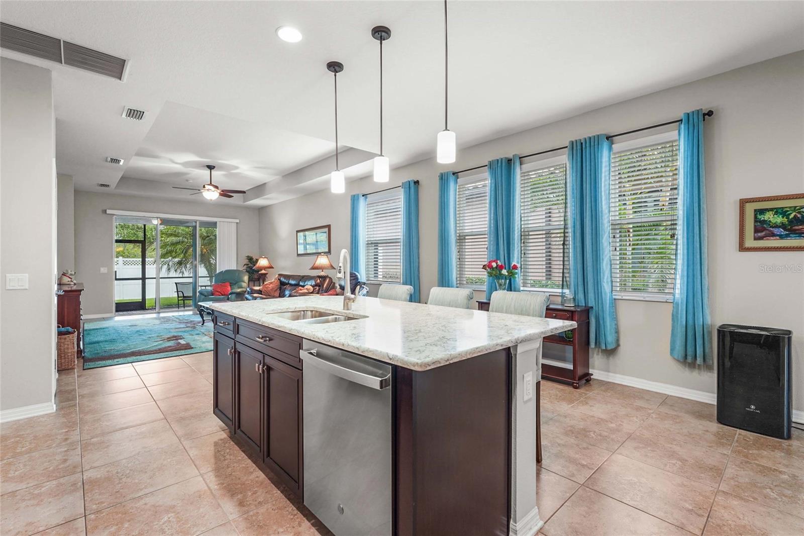 2745 62ND AVE E, ELLENTON, FL, 34222