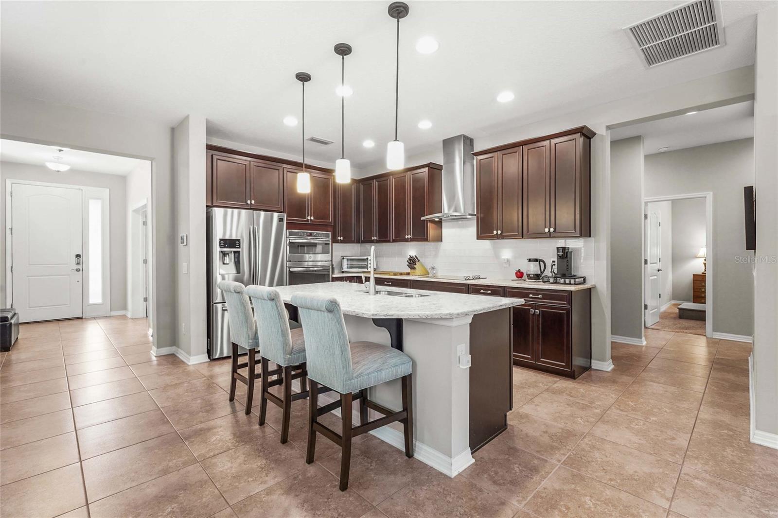 2745 62ND AVE E, ELLENTON, FL, 34222