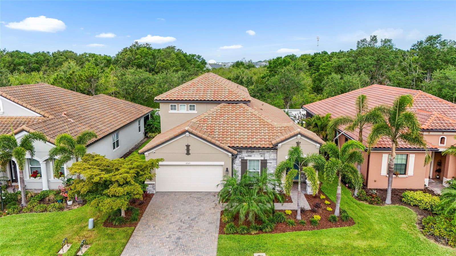 2745 62ND AVE E, ELLENTON, FL, 34222