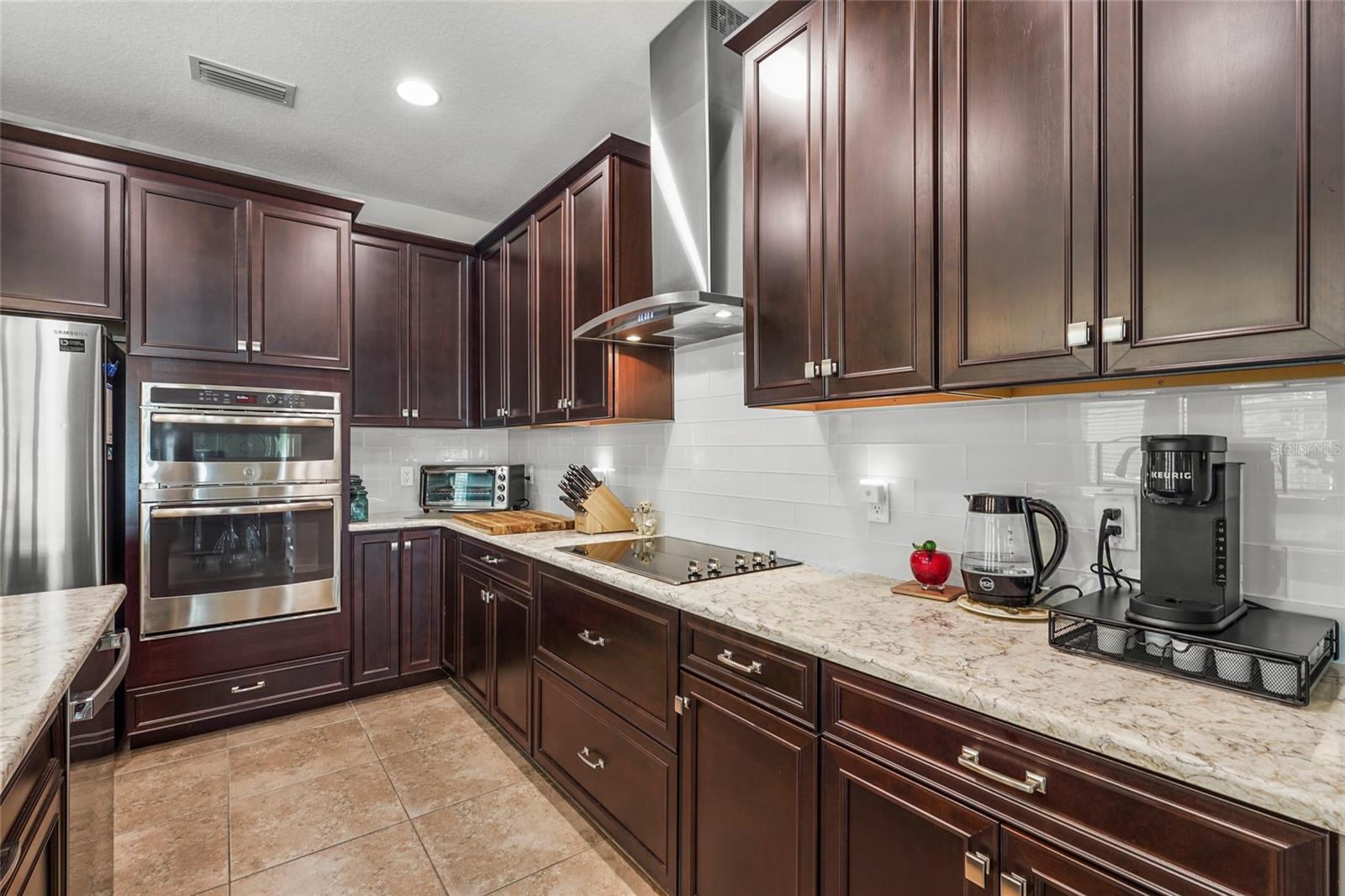 2745 62ND AVE E, ELLENTON, FL, 34222