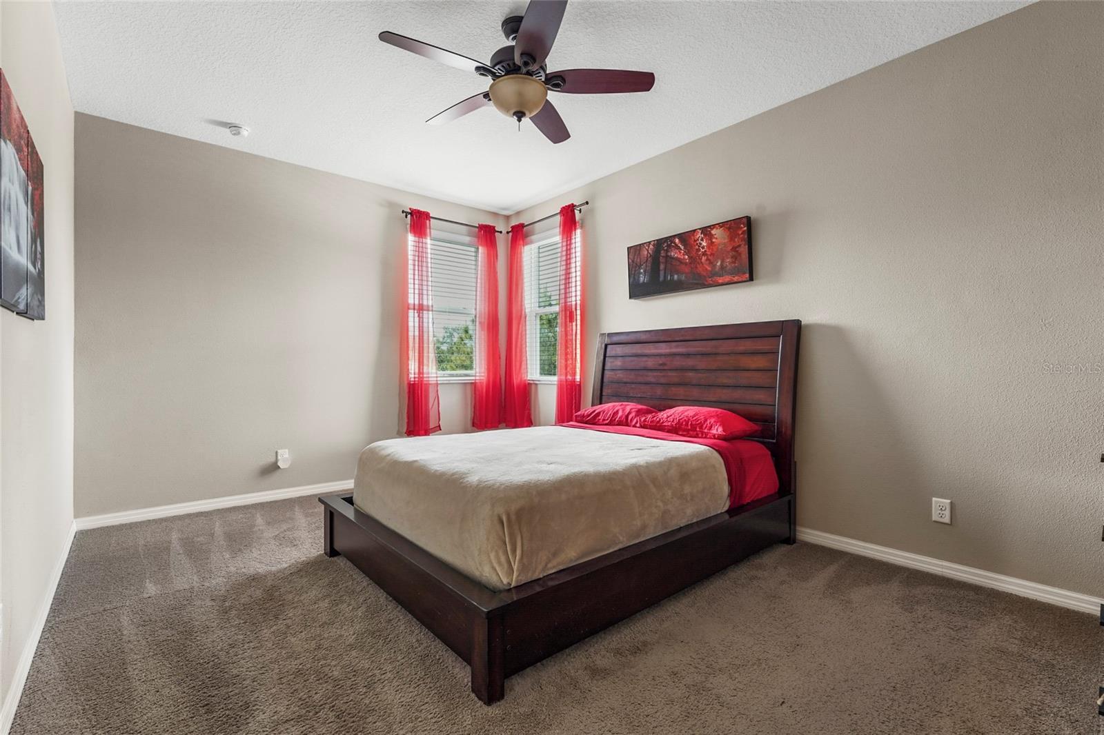 2745 62ND AVE E, ELLENTON, FL, 34222