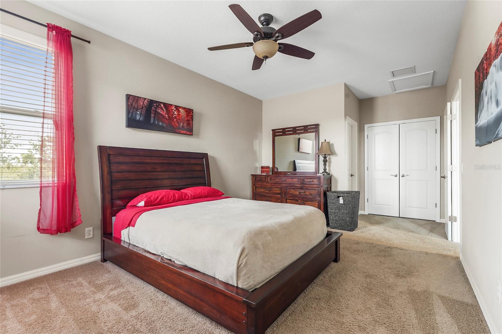 2745 62ND AVE E, ELLENTON, FL, 34222