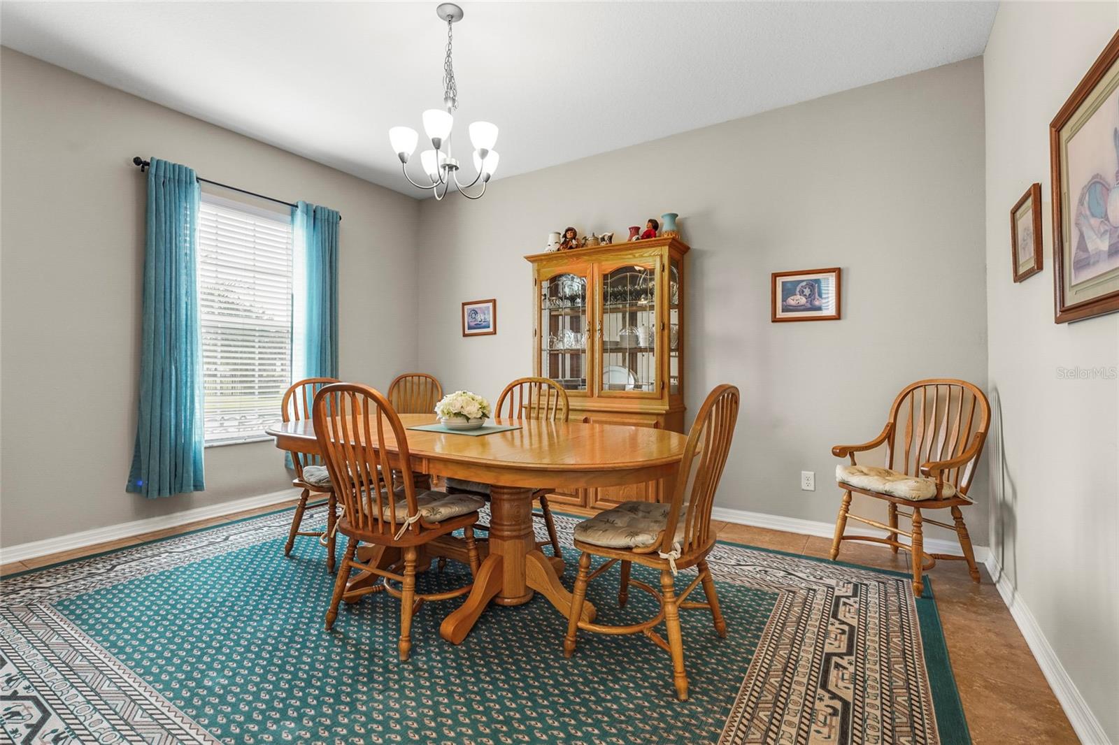 2745 62ND AVE E, ELLENTON, FL, 34222
