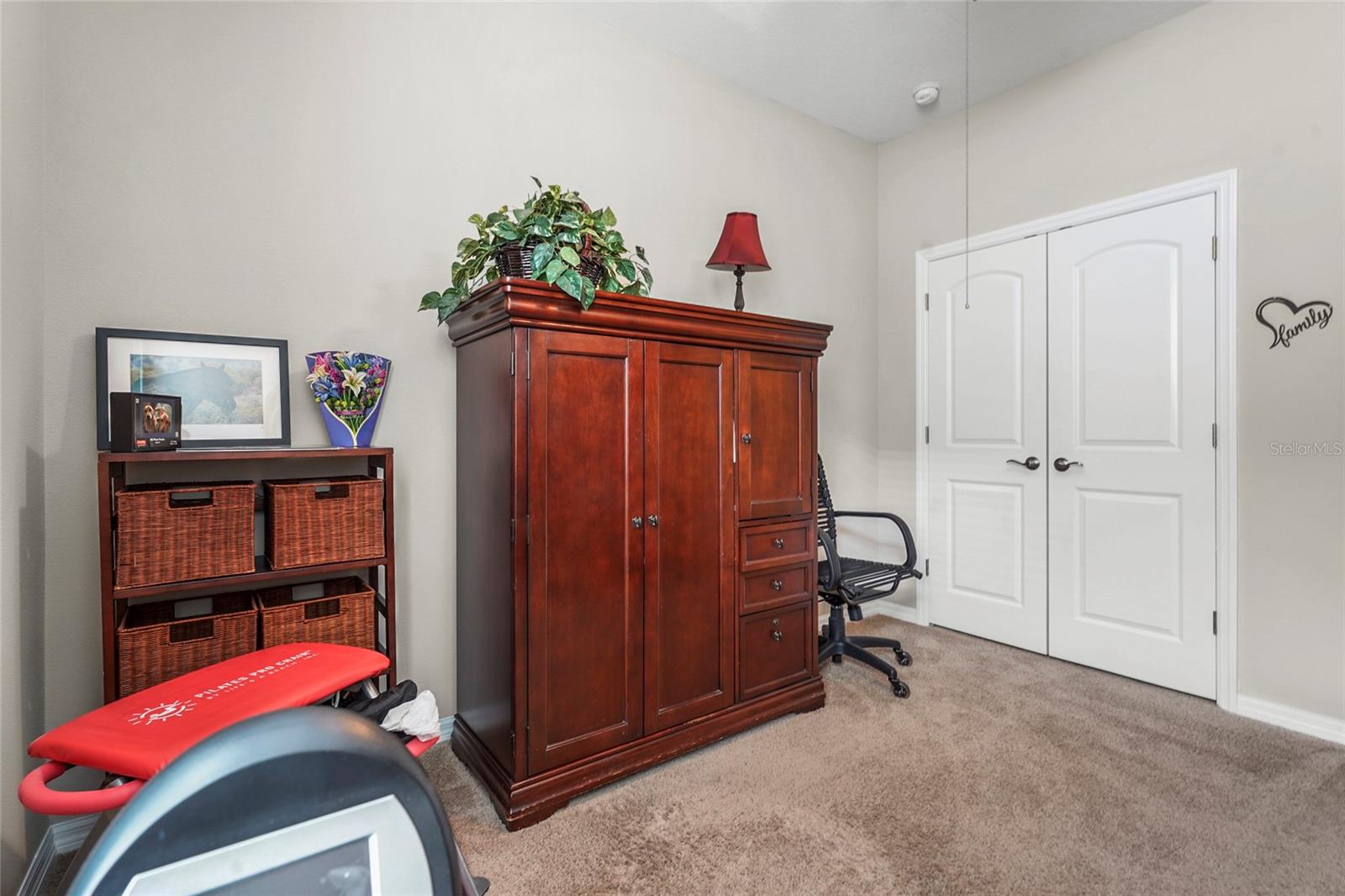 2745 62ND AVE E, ELLENTON, FL, 34222