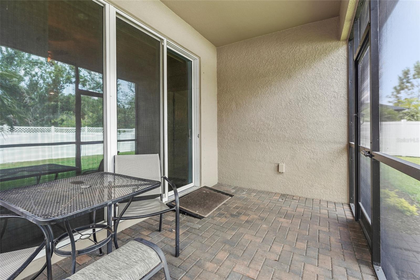 2745 62ND AVE E, ELLENTON, FL, 34222