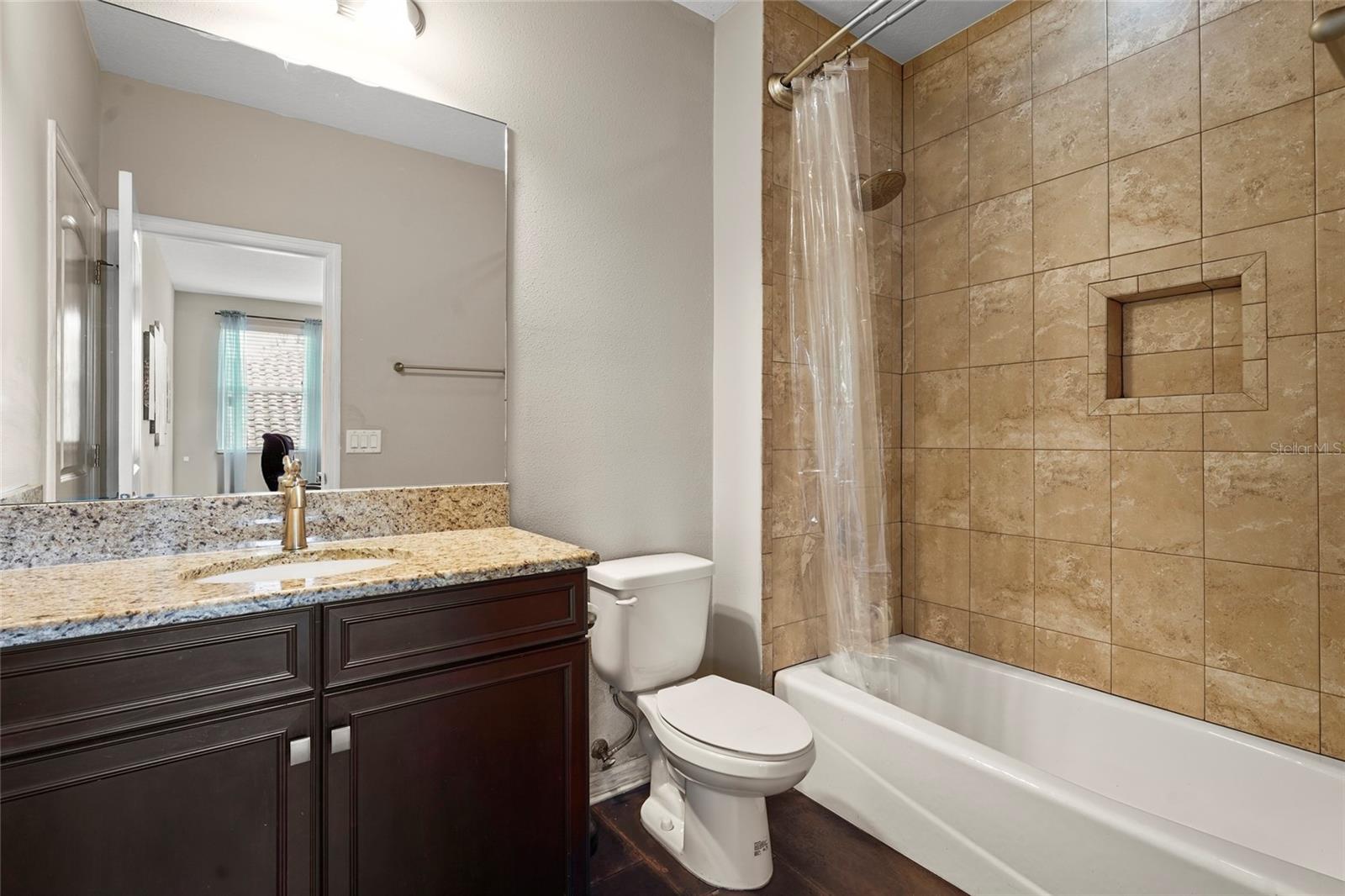 2745 62ND AVE E, ELLENTON, FL, 34222